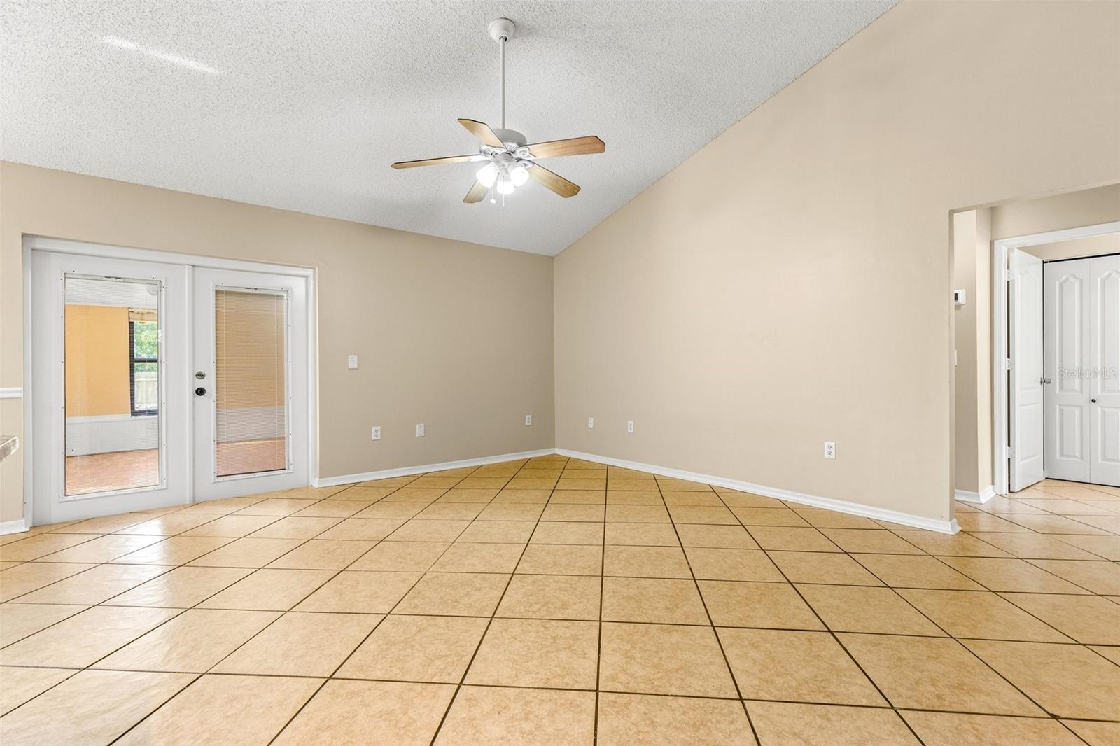 651 LAKEMONT DR, BRANDON, FL, 33510