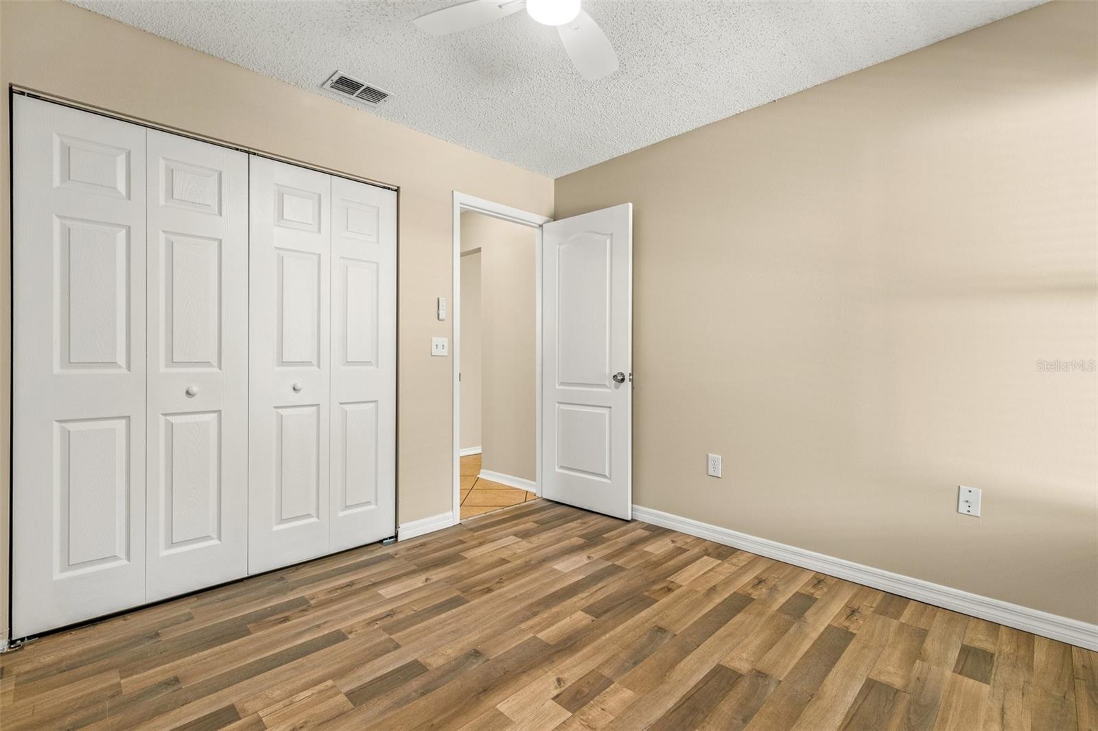 651 LAKEMONT DR, BRANDON, FL, 33510