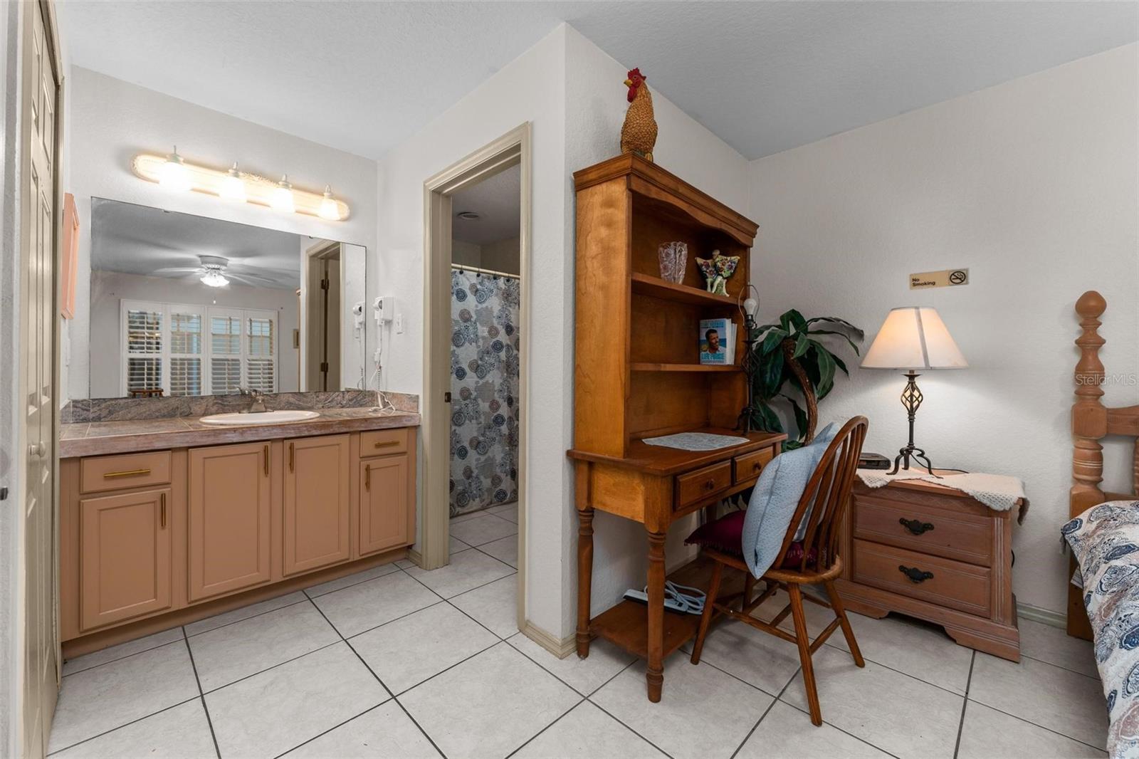 2310 PRIME CIR #A, KISSIMMEE, FL, 34746