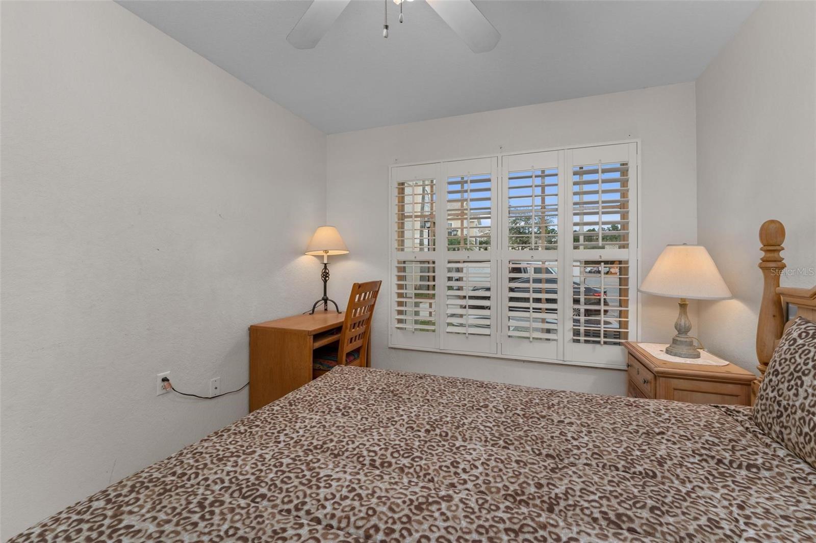 2310 PRIME CIR #A, KISSIMMEE, FL, 34746