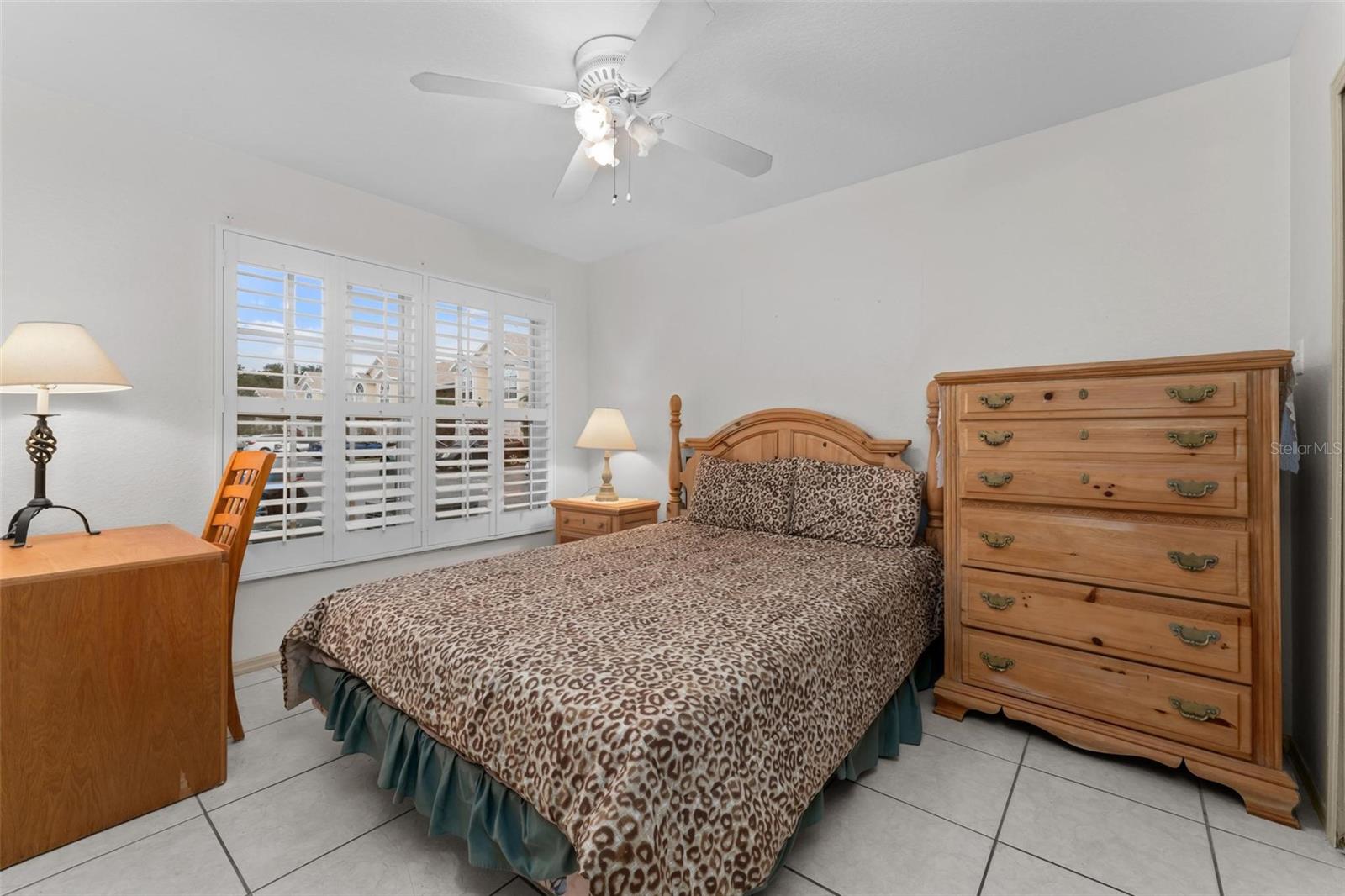 2310 PRIME CIR #A, KISSIMMEE, FL, 34746