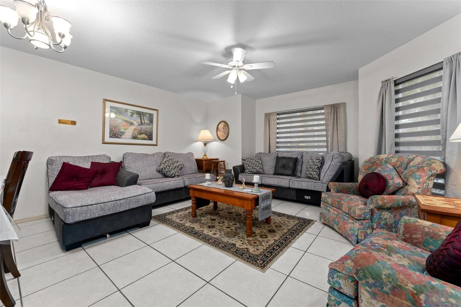 2310 PRIME CIR #A, KISSIMMEE, FL, 34746