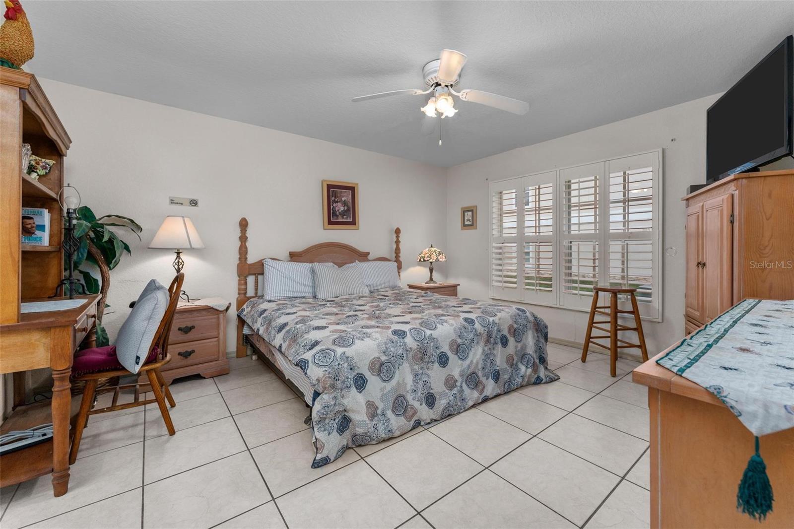 2310 PRIME CIR #A, KISSIMMEE, FL, 34746
