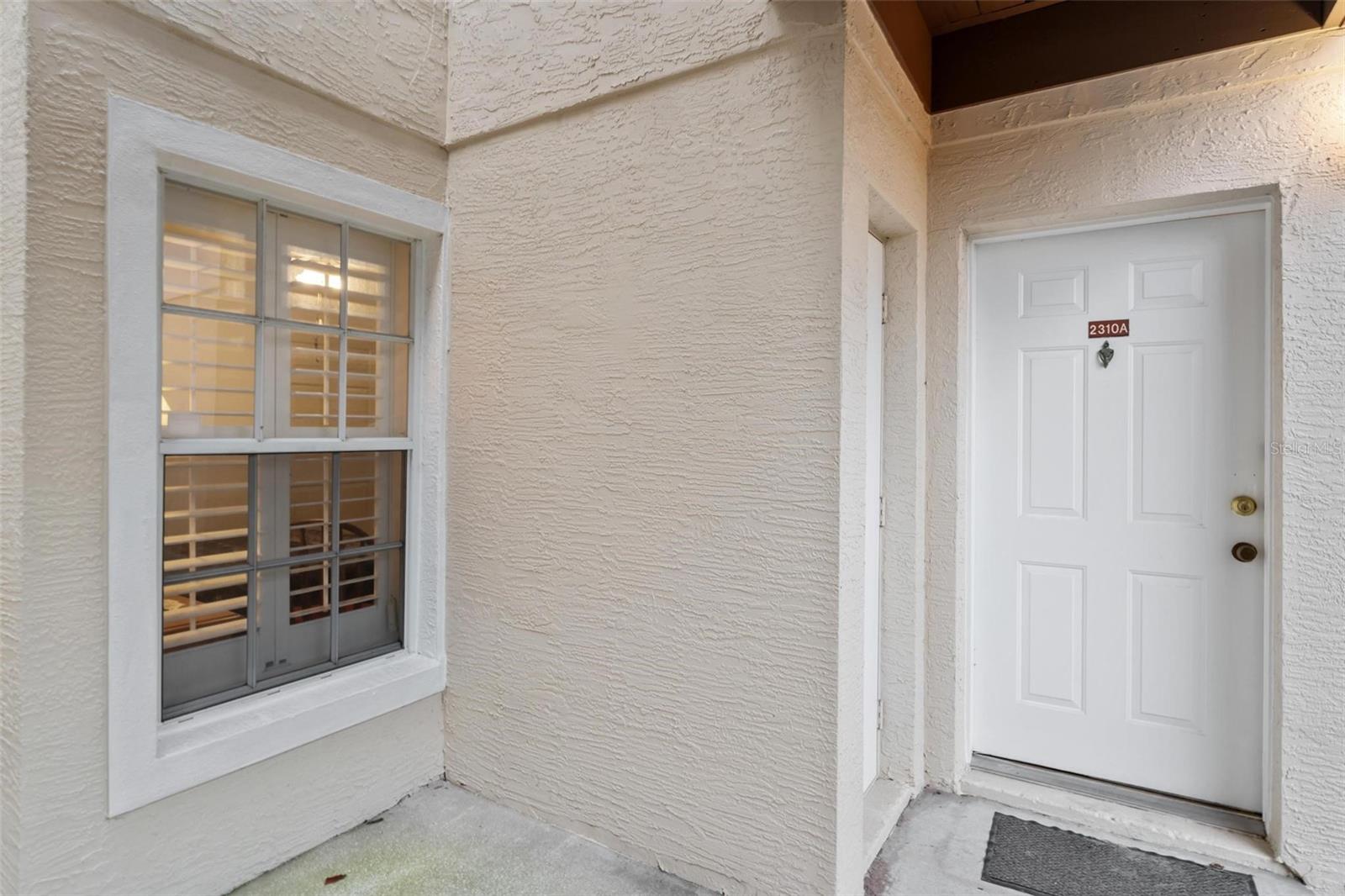 2310 PRIME CIR #A, KISSIMMEE, FL, 34746