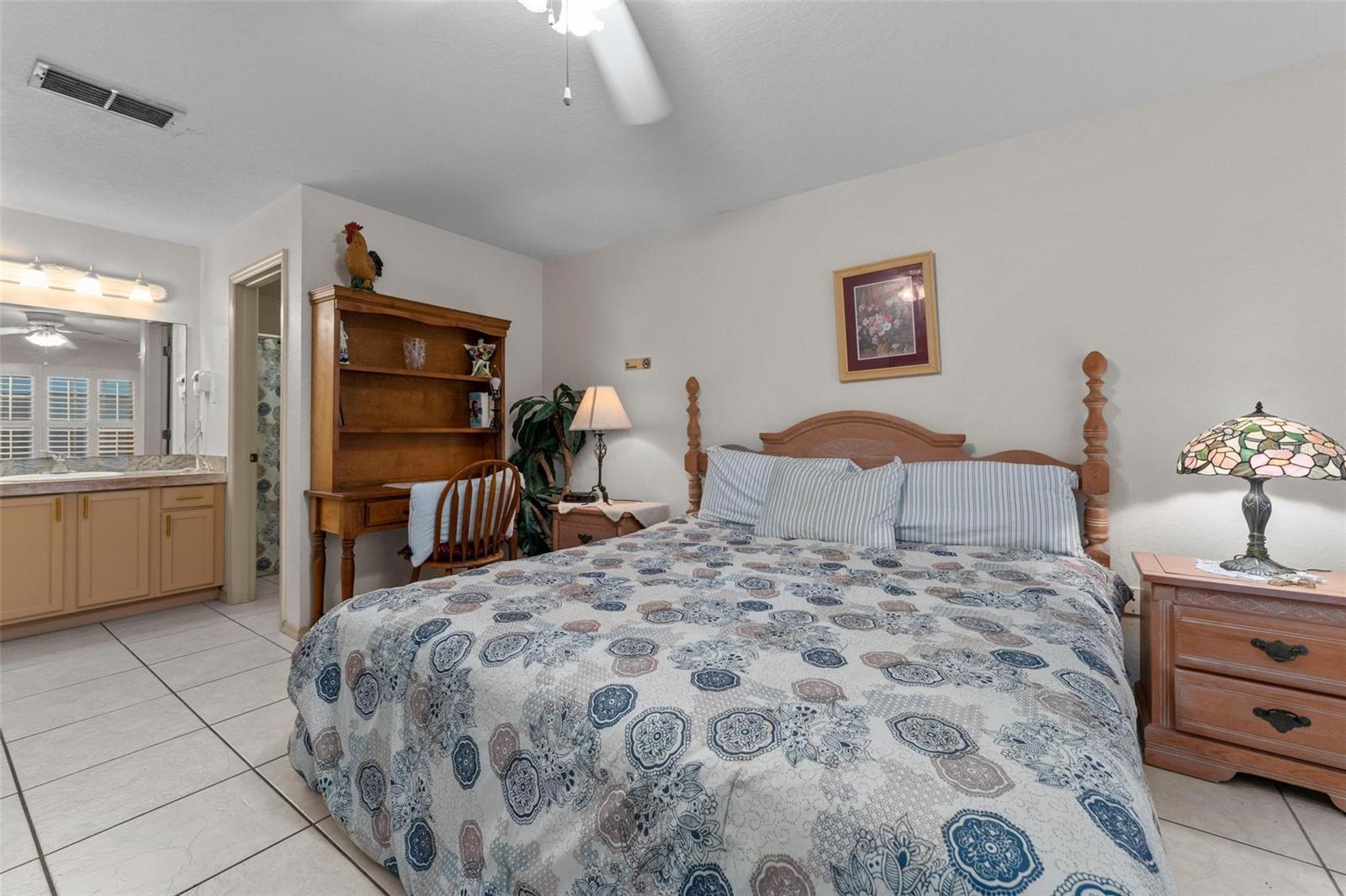 2310 PRIME CIR #A, KISSIMMEE, FL, 34746