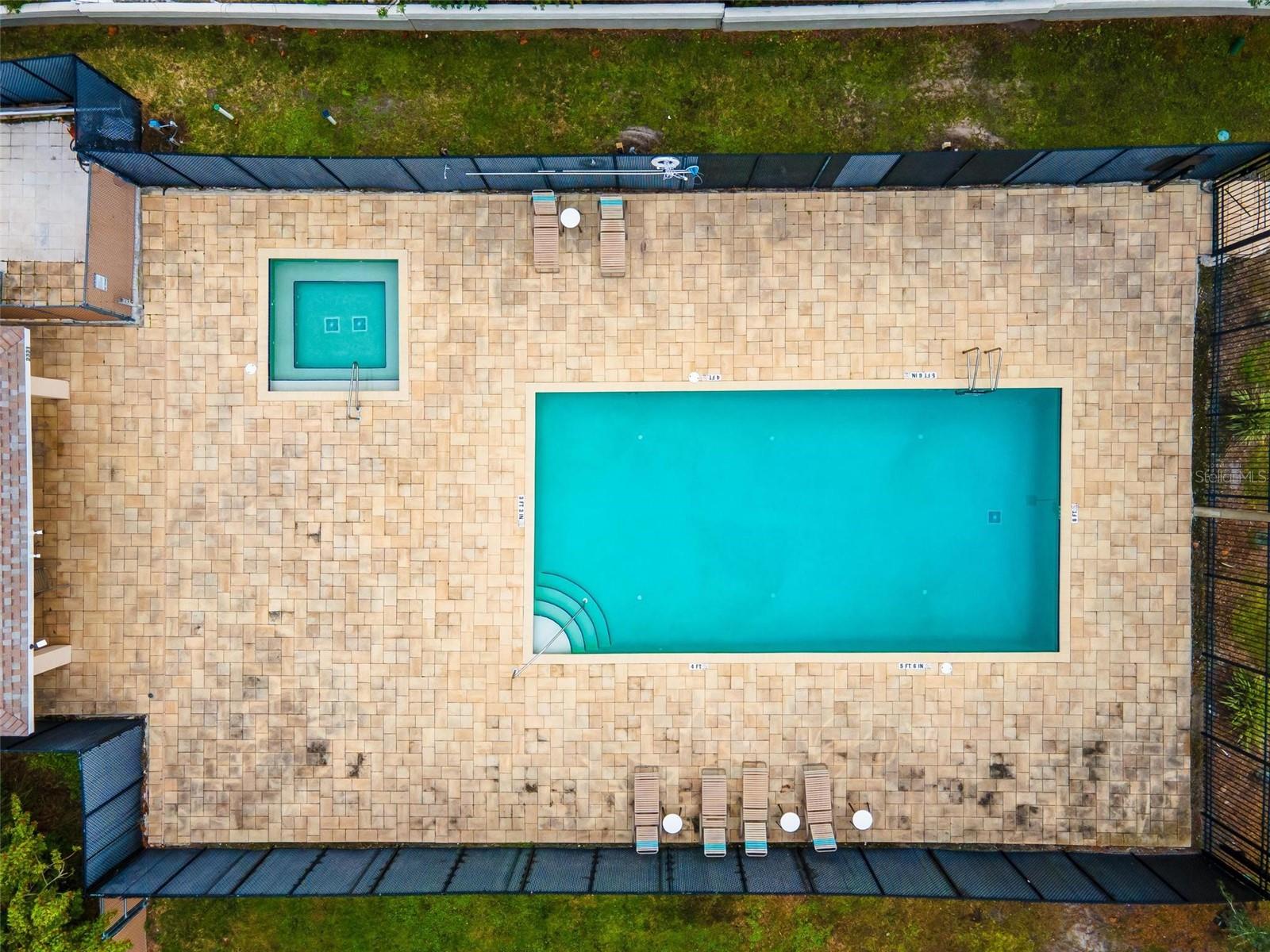 2310 PRIME CIR #A, KISSIMMEE, FL, 34746