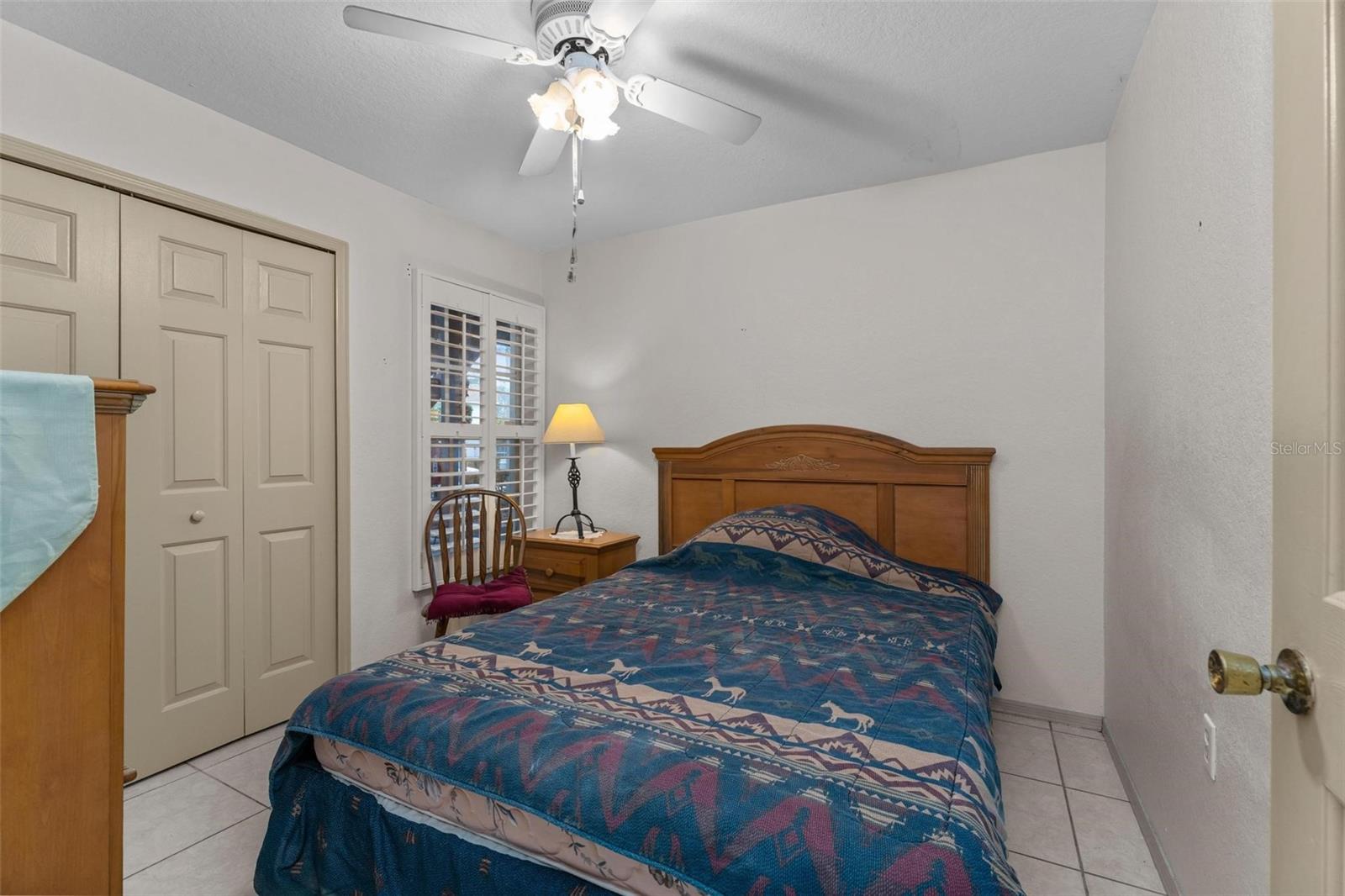 2310 PRIME CIR #A, KISSIMMEE, FL, 34746