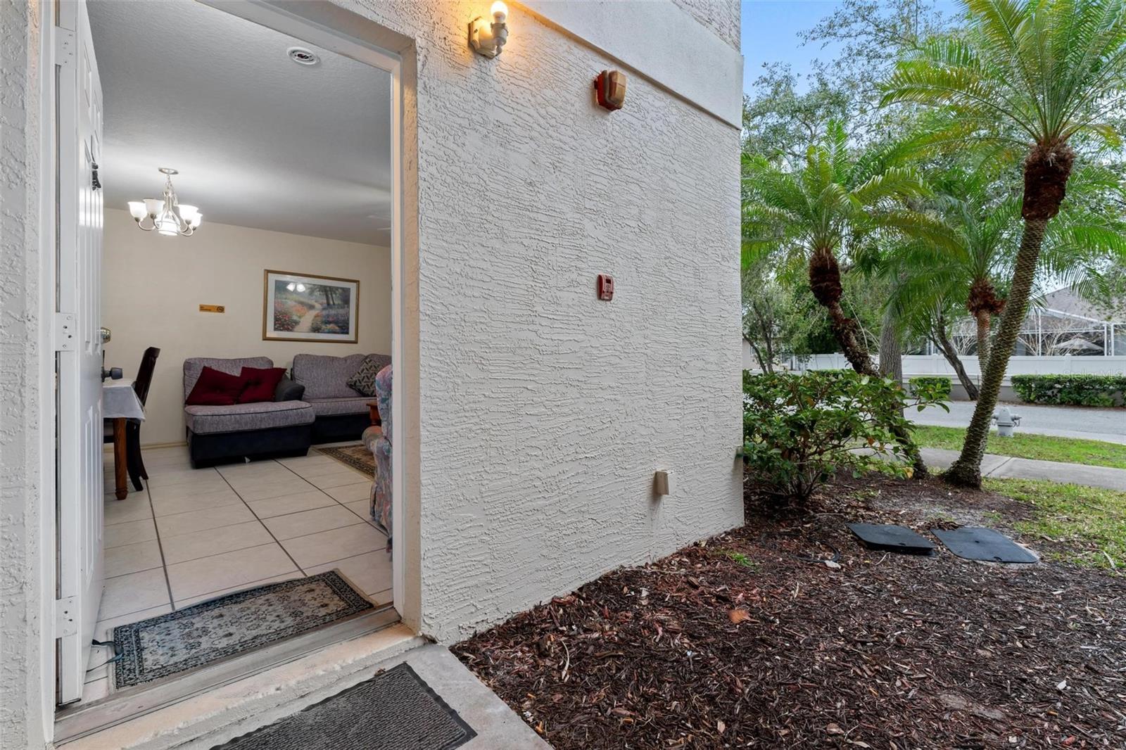 2310 PRIME CIR #A, KISSIMMEE, FL, 34746