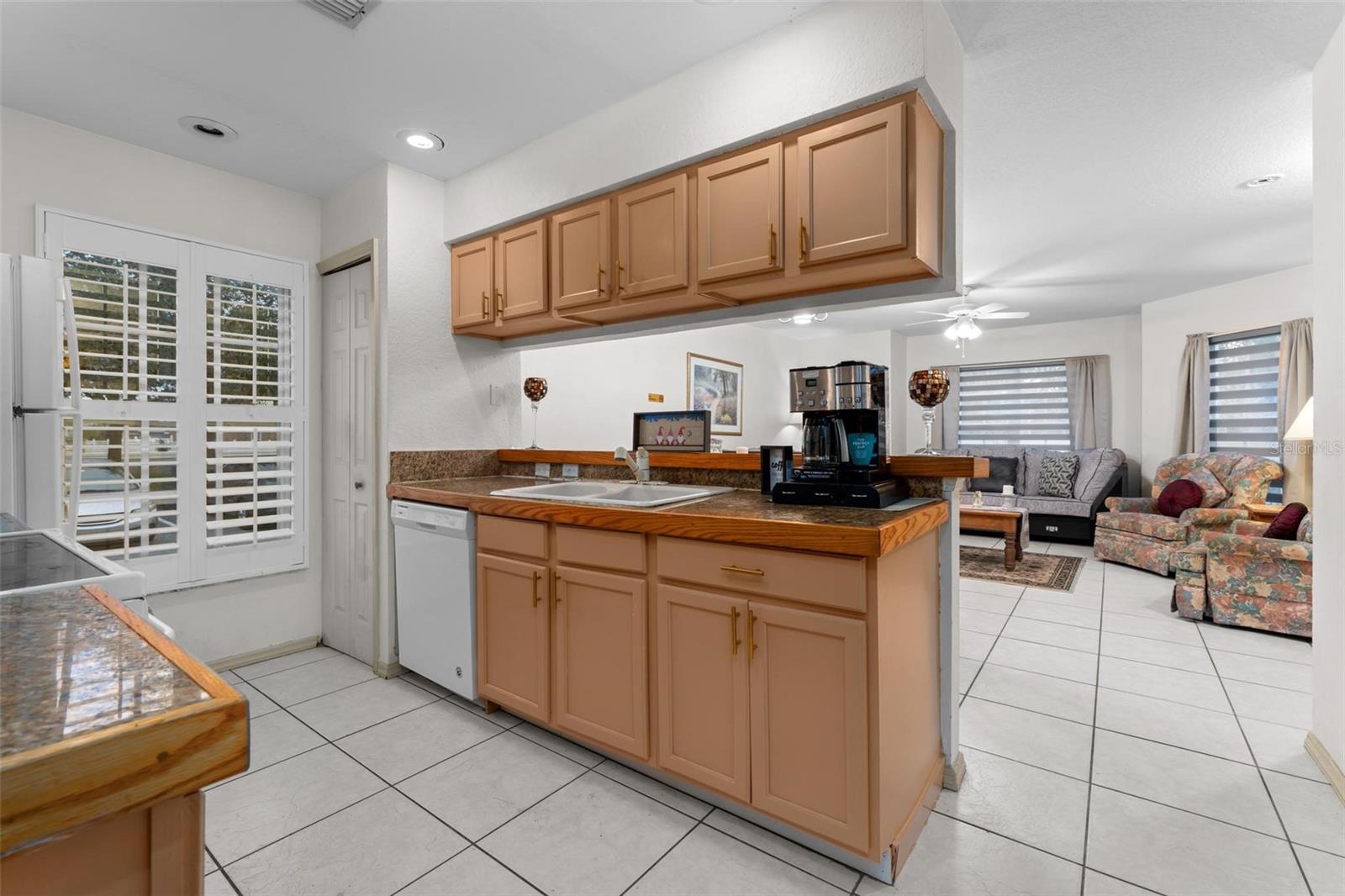 2310 PRIME CIR #A, KISSIMMEE, FL, 34746