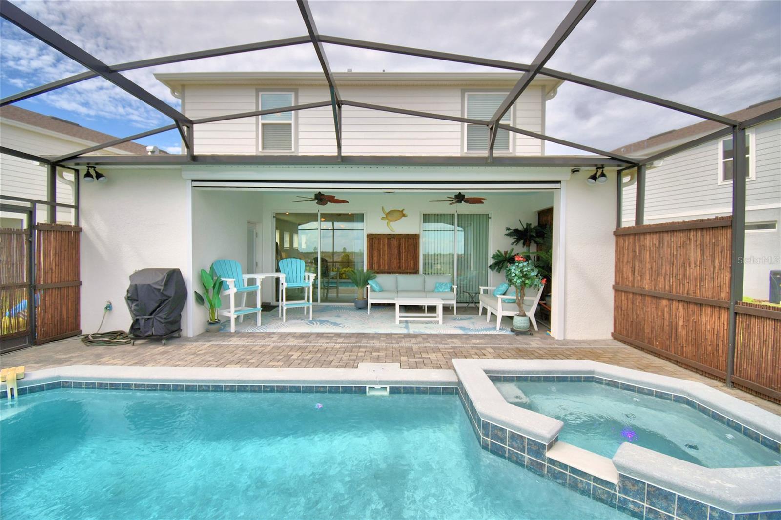 1687 KONA LN, DAVENPORT, FL, 33897