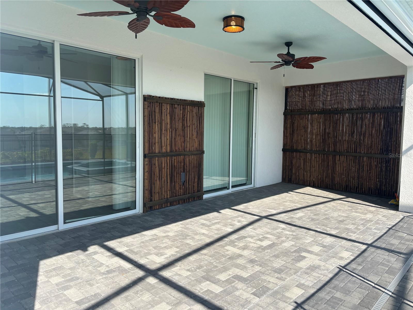 1687 KONA LN, DAVENPORT, FL, 33897