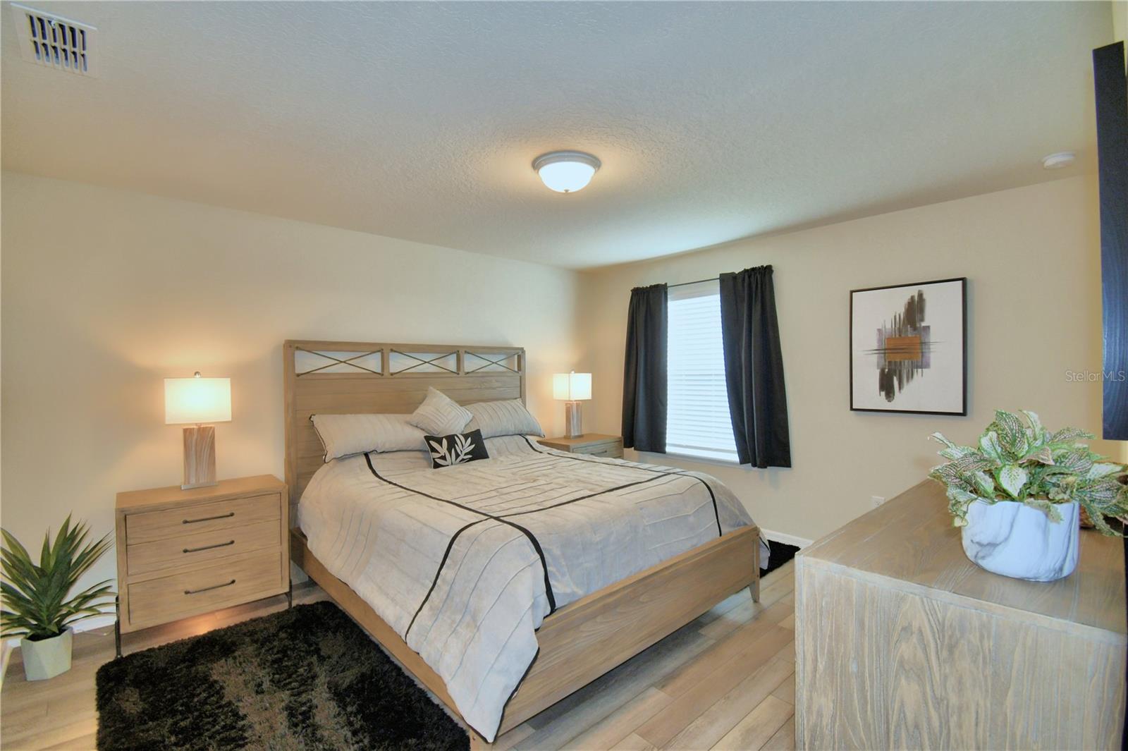 1687 KONA LN, DAVENPORT, FL, 33897