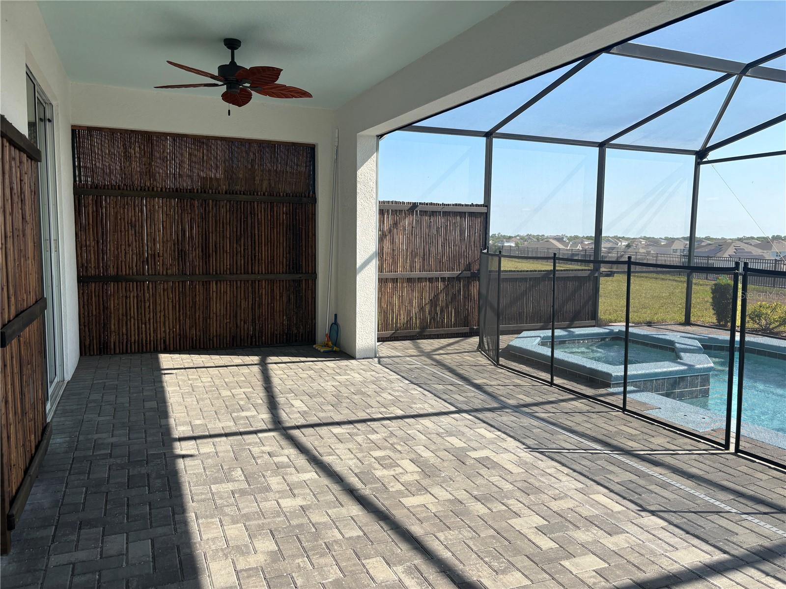 1687 KONA LN, DAVENPORT, FL, 33897