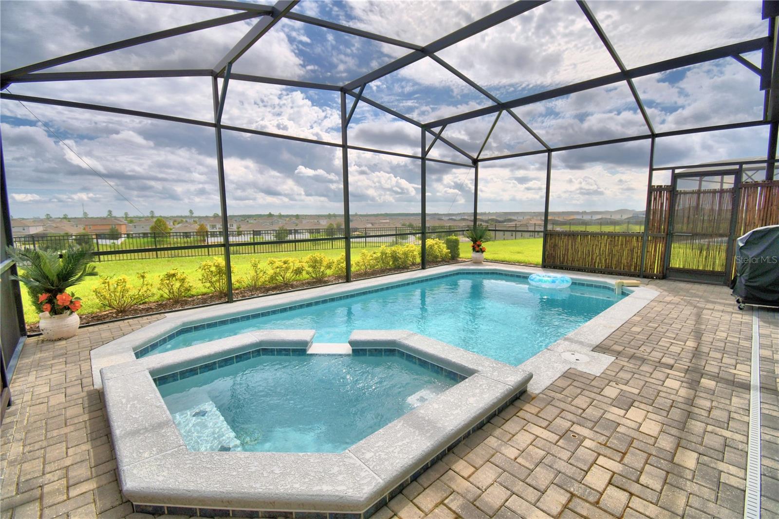 1687 KONA LN, DAVENPORT, FL, 33897