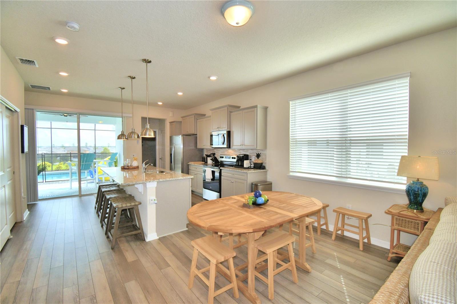 1687 KONA LN, DAVENPORT, FL, 33897