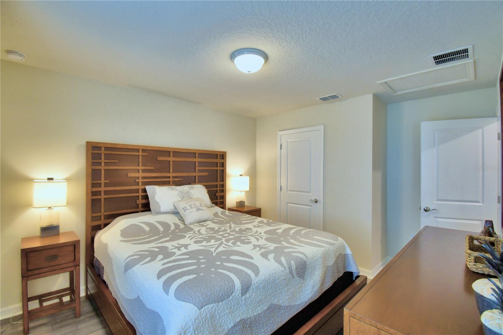 1687 KONA LN, DAVENPORT, FL, 33897