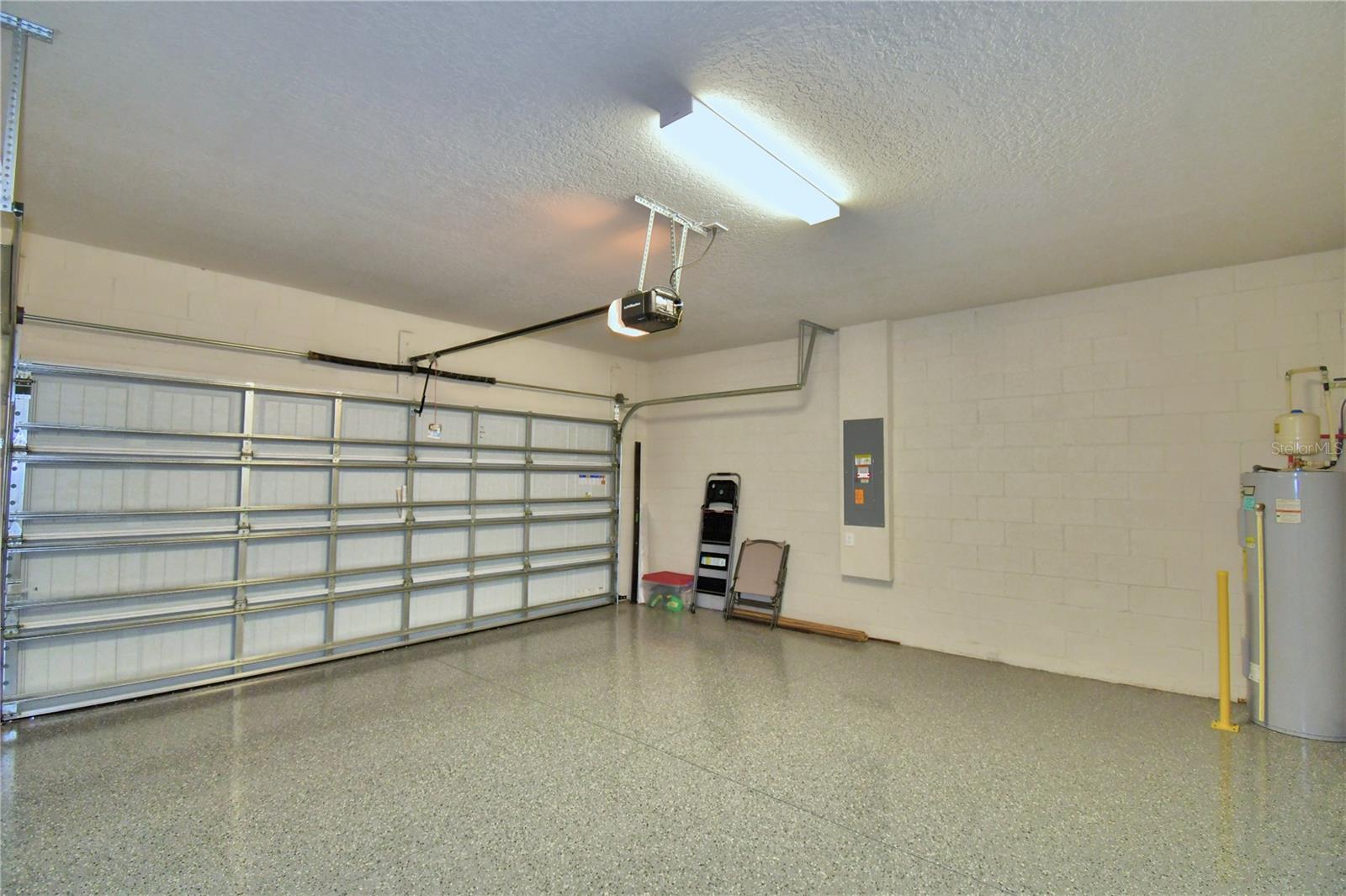 1687 KONA LN, DAVENPORT, FL, 33897