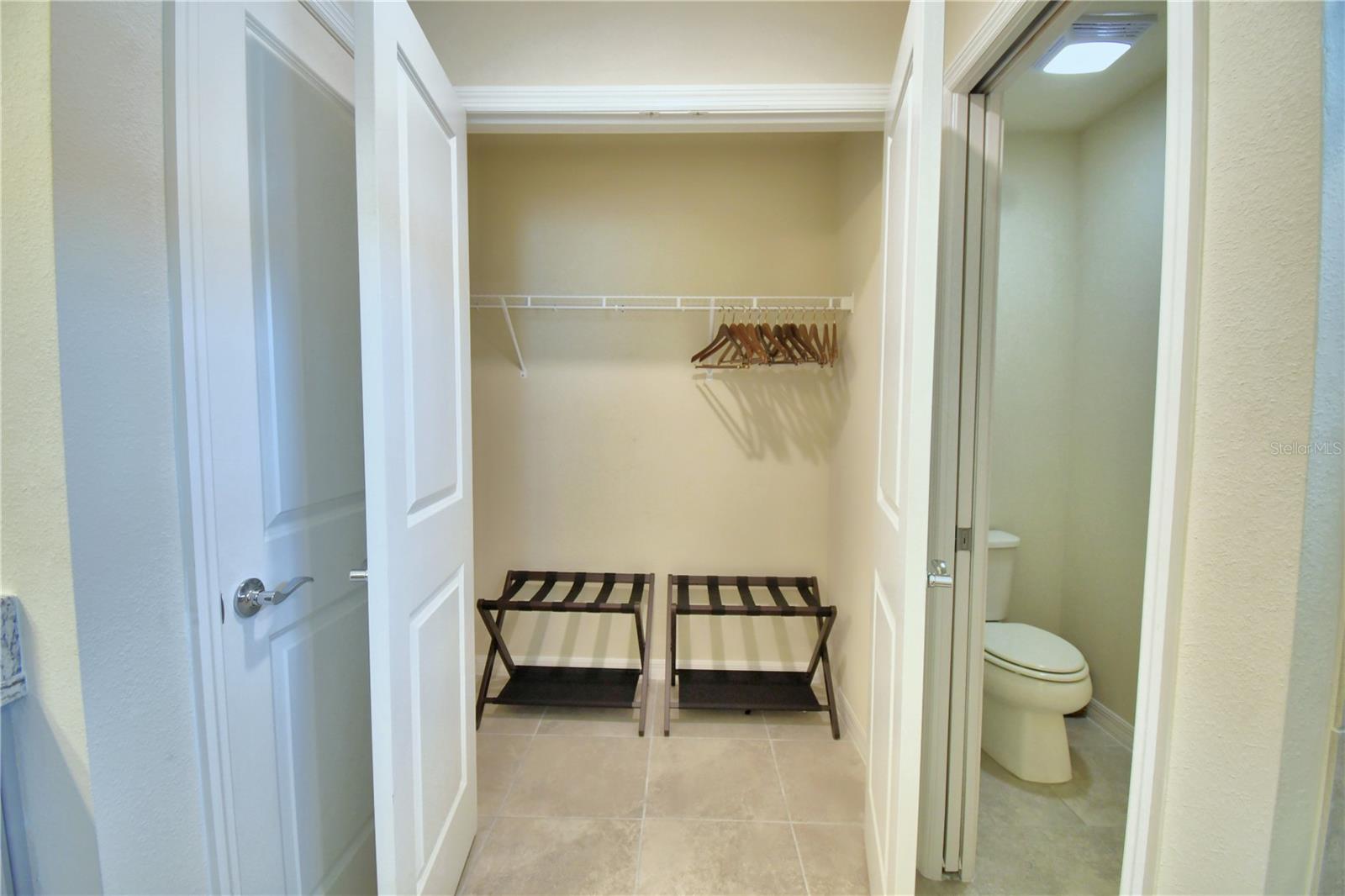 1687 KONA LN, DAVENPORT, FL, 33897