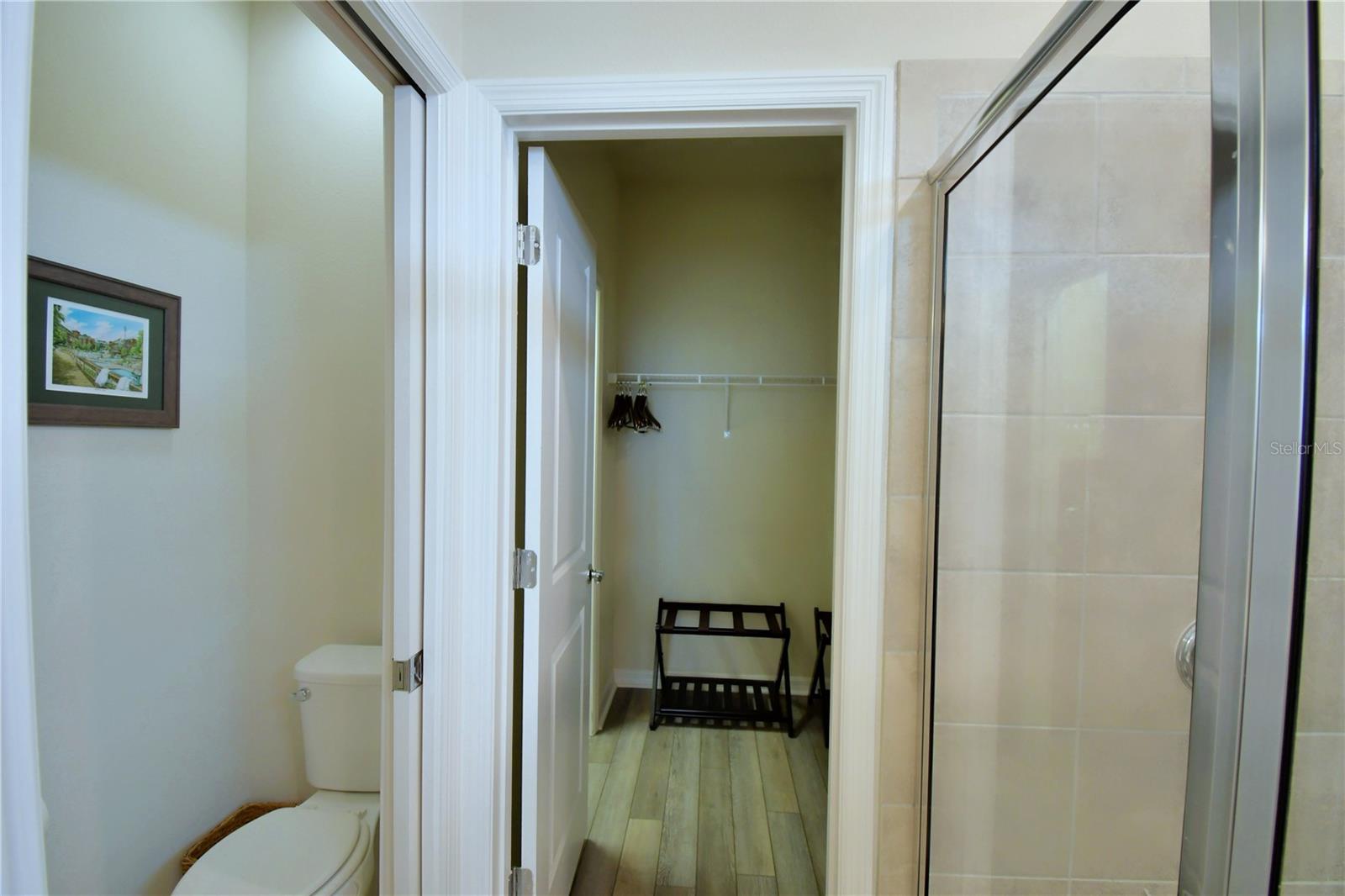 1687 KONA LN, DAVENPORT, FL, 33897