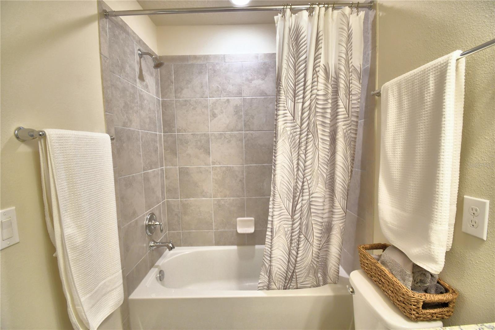 1687 KONA LN, DAVENPORT, FL, 33897