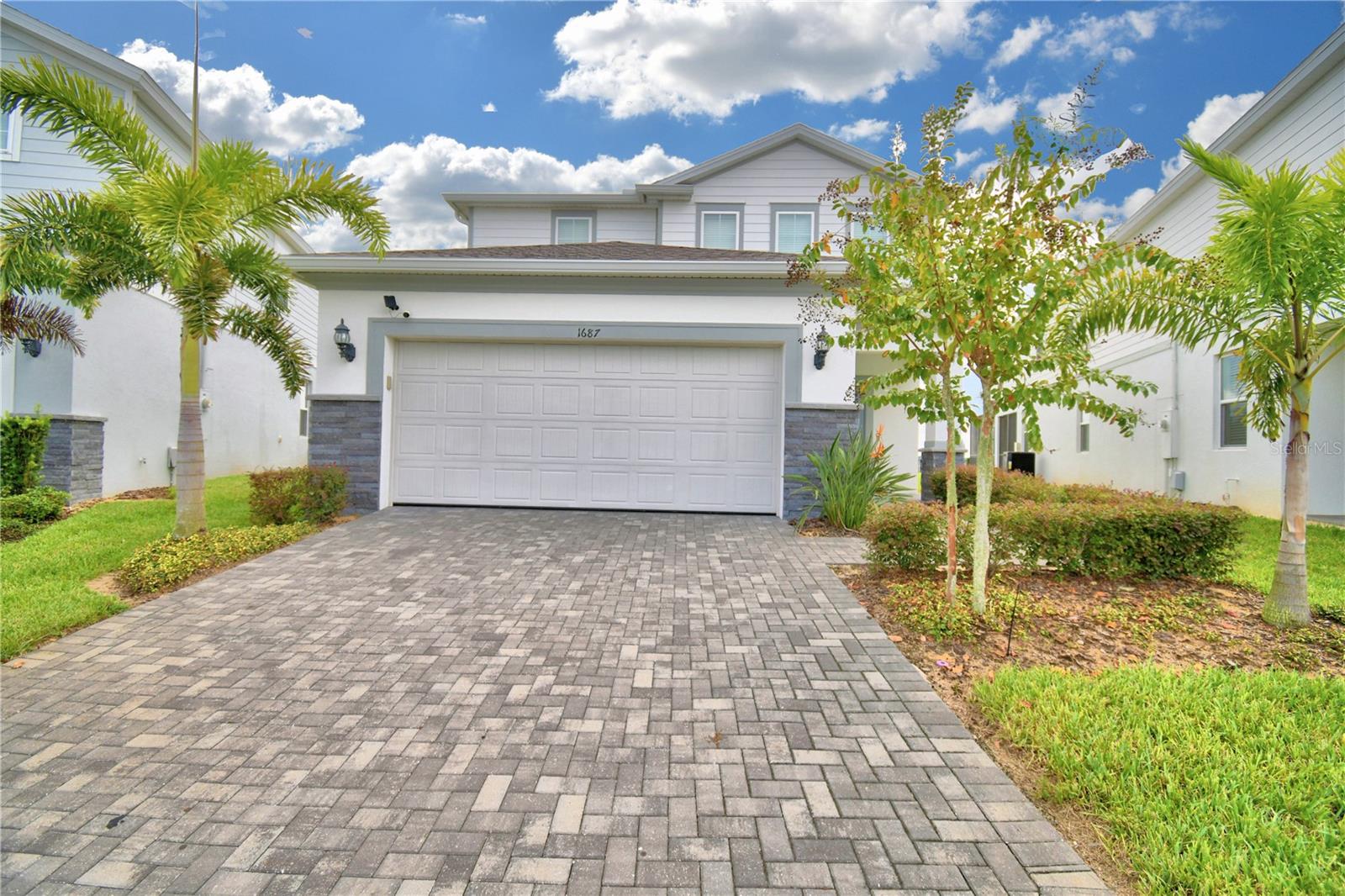 1687 KONA LN, DAVENPORT, FL, 33897