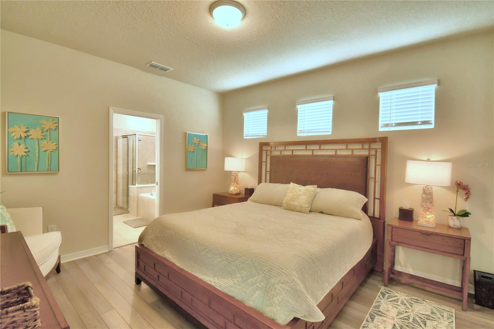 1687 KONA LN, DAVENPORT, FL, 33897