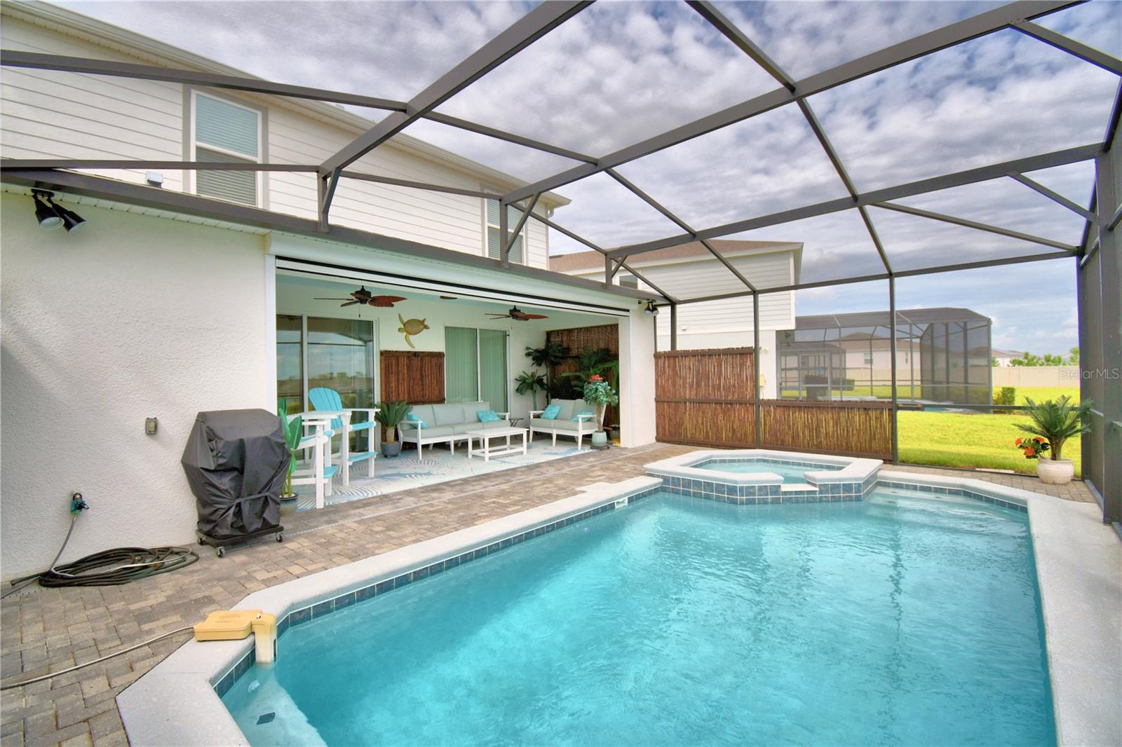 1687 KONA LN, DAVENPORT, FL, 33897