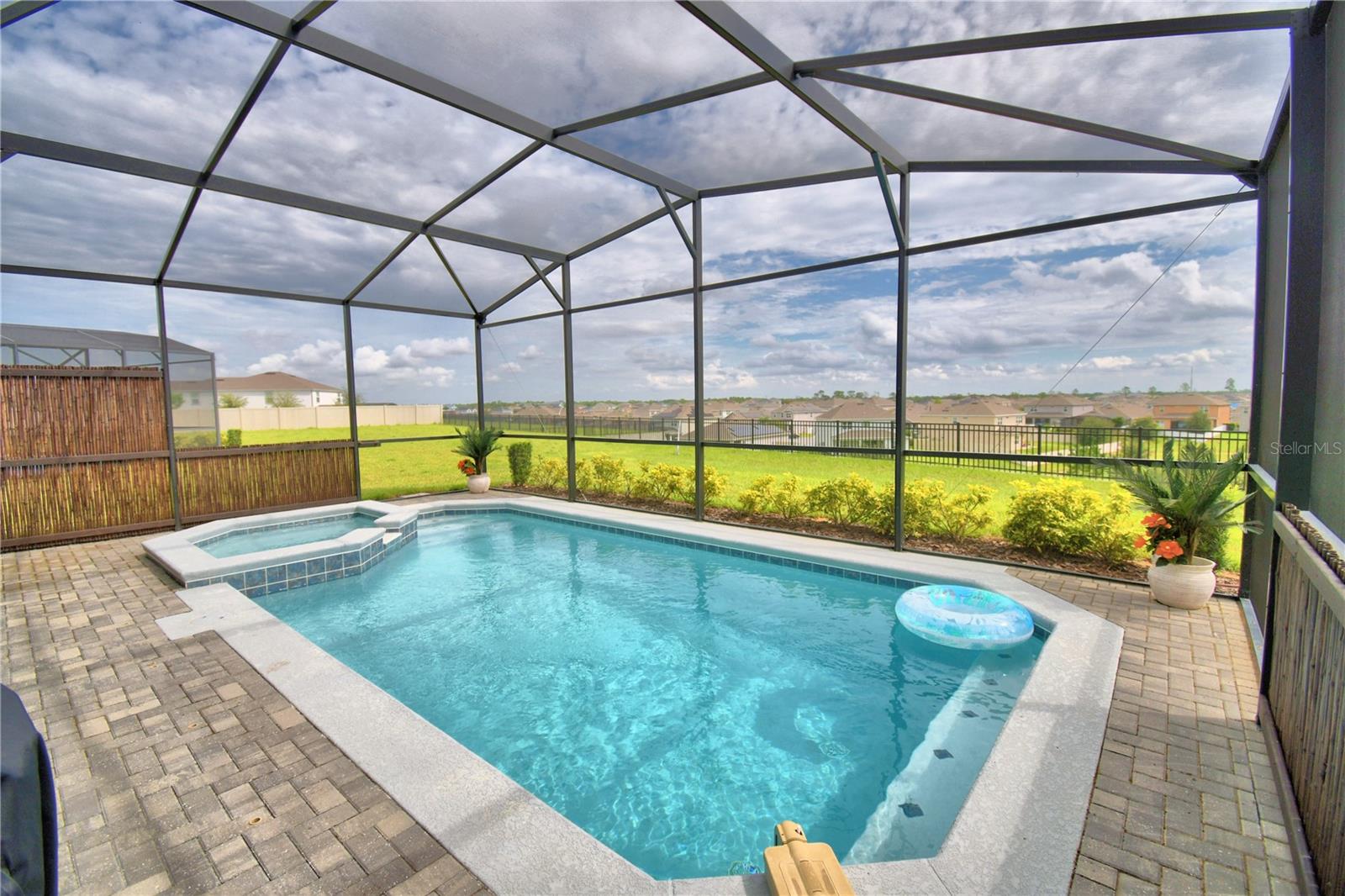 1687 KONA LN, DAVENPORT, FL, 33897