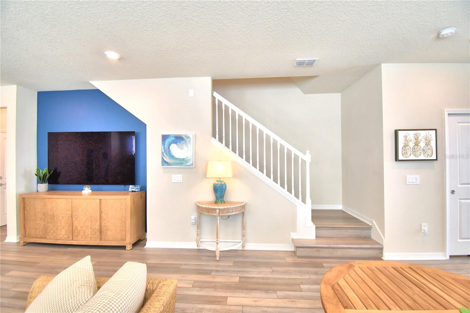 1687 KONA LN, DAVENPORT, FL, 33897