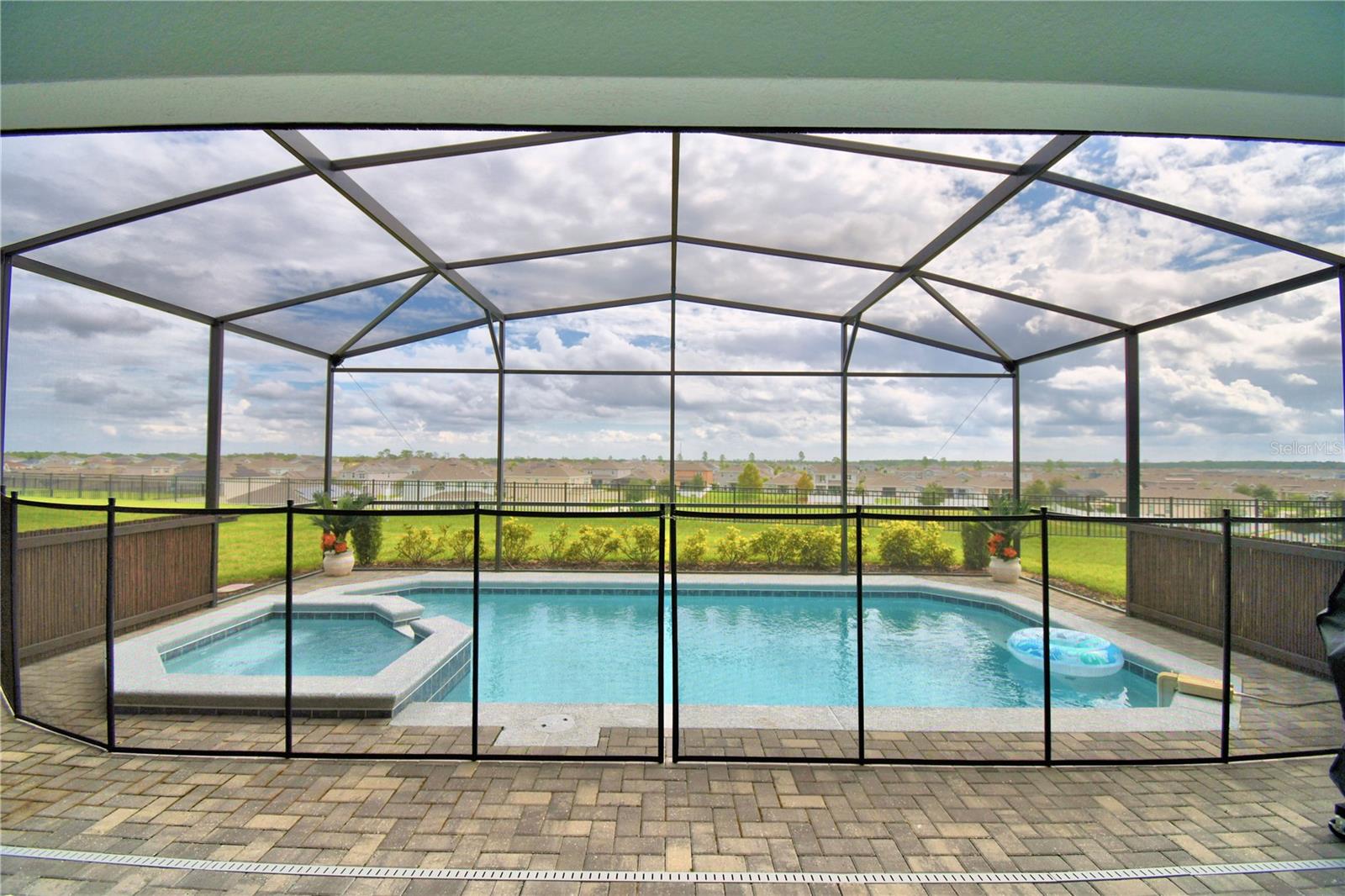 1687 KONA LN, DAVENPORT, FL, 33897