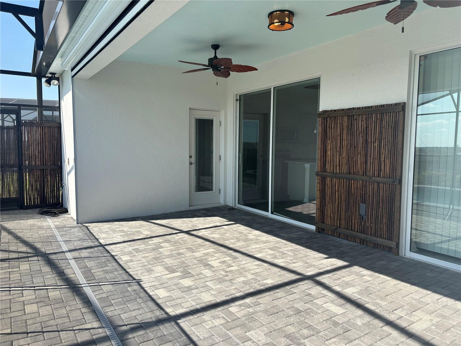 1687 KONA LN, DAVENPORT, FL, 33897
