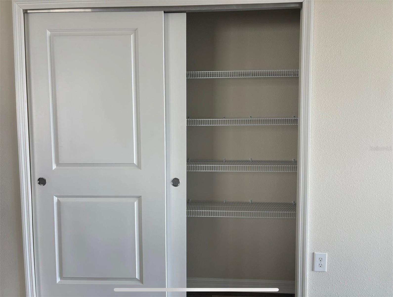 1687 KONA LN, DAVENPORT, FL, 33897