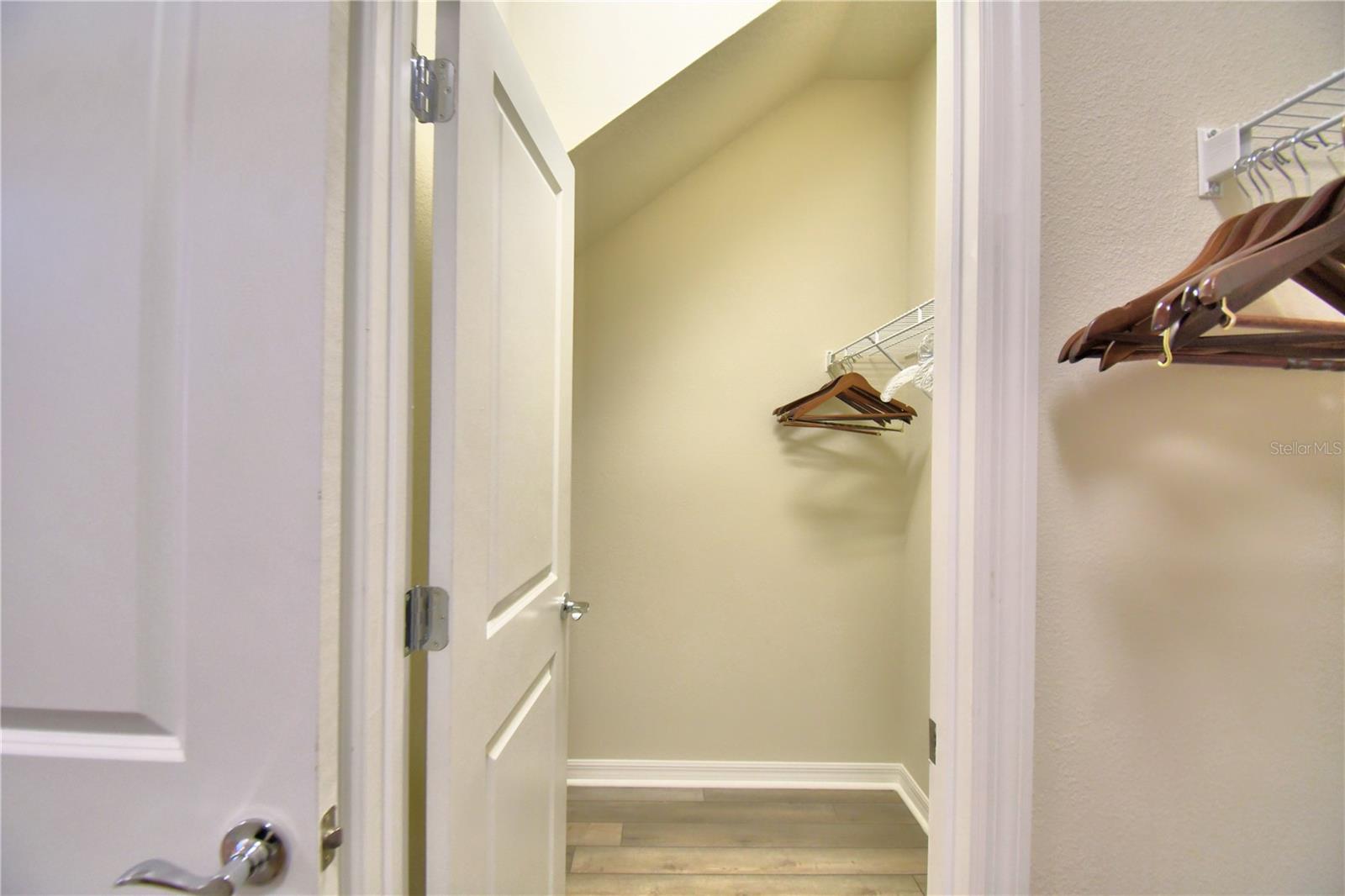 1687 KONA LN, DAVENPORT, FL, 33897