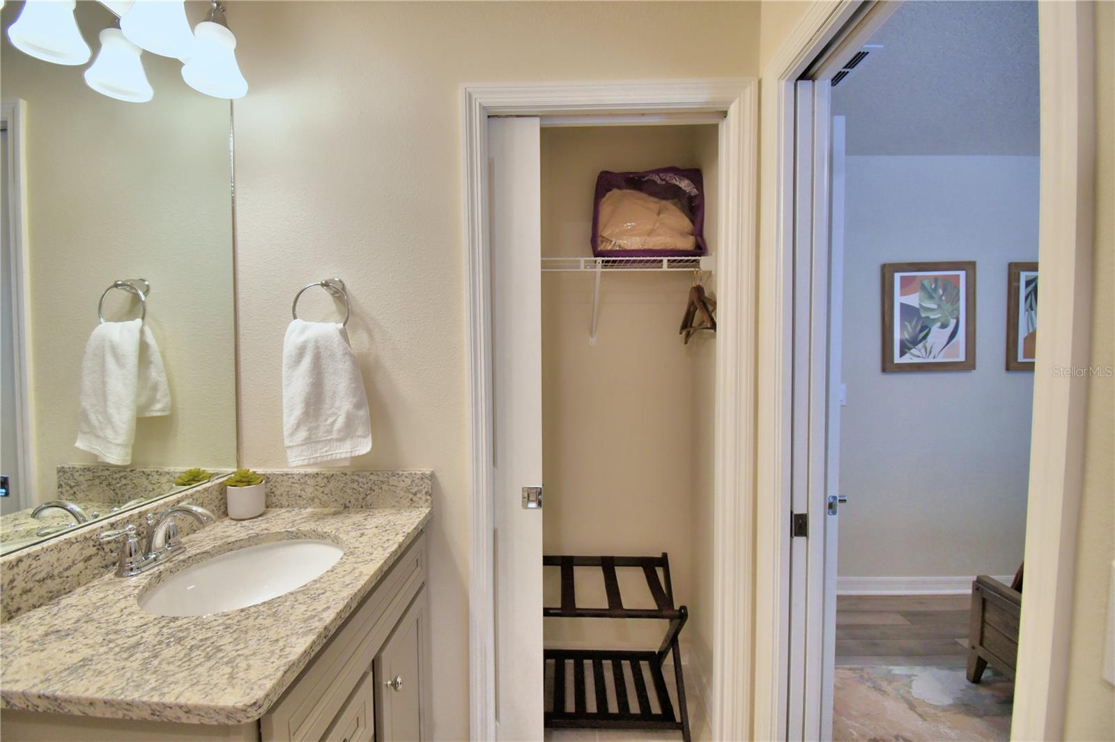 1687 KONA LN, DAVENPORT, FL, 33897