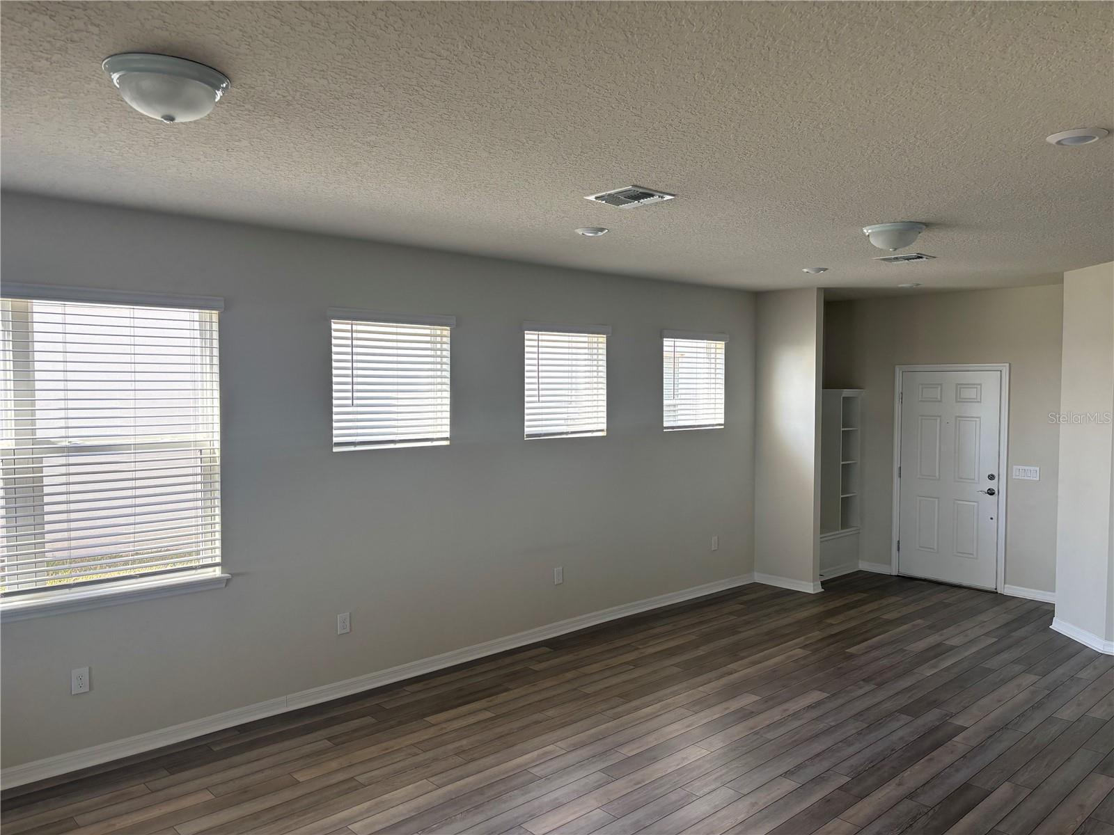 1687 KONA LN, DAVENPORT, FL, 33897