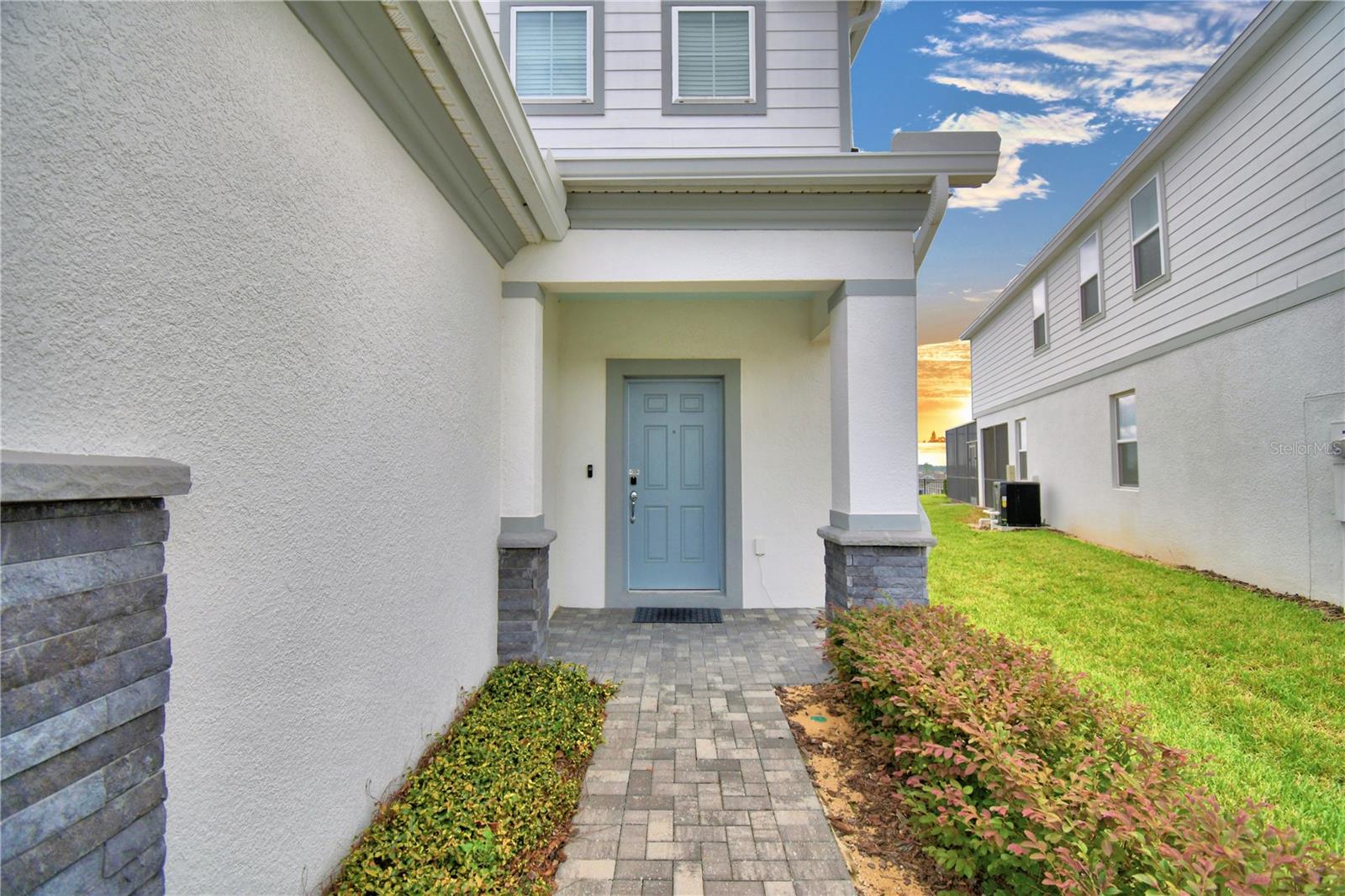 1687 KONA LN, DAVENPORT, FL, 33897