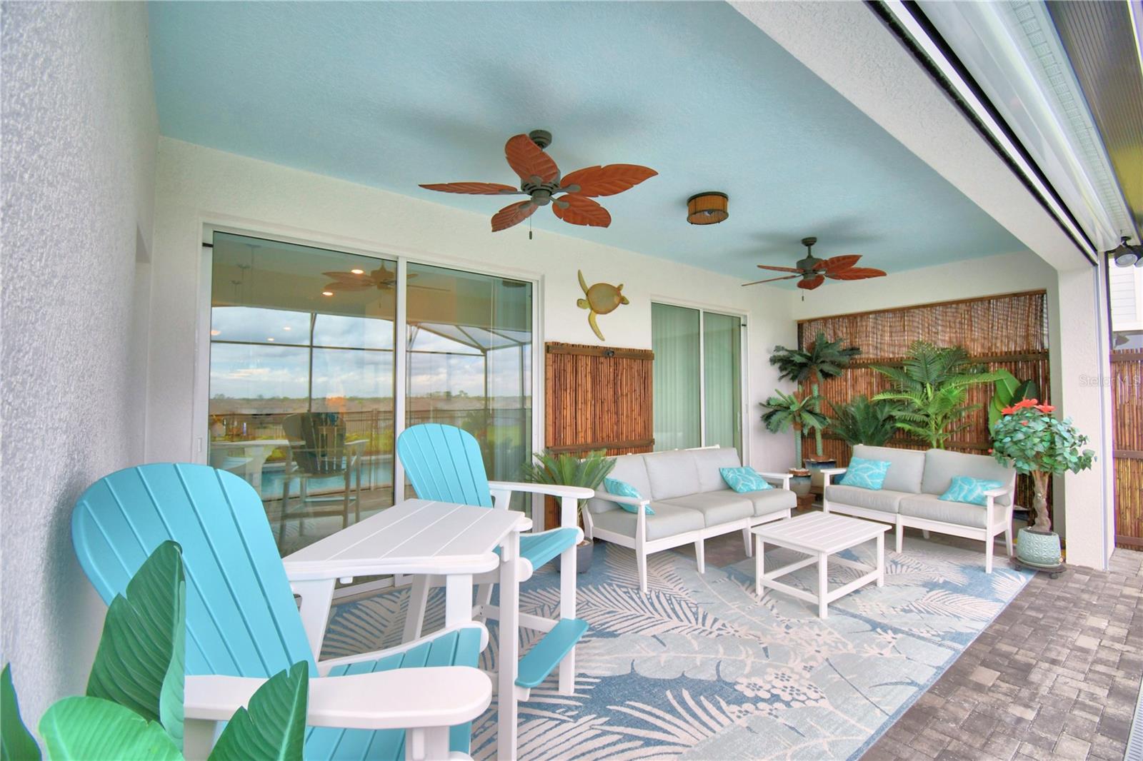 1687 KONA LN, DAVENPORT, FL, 33897