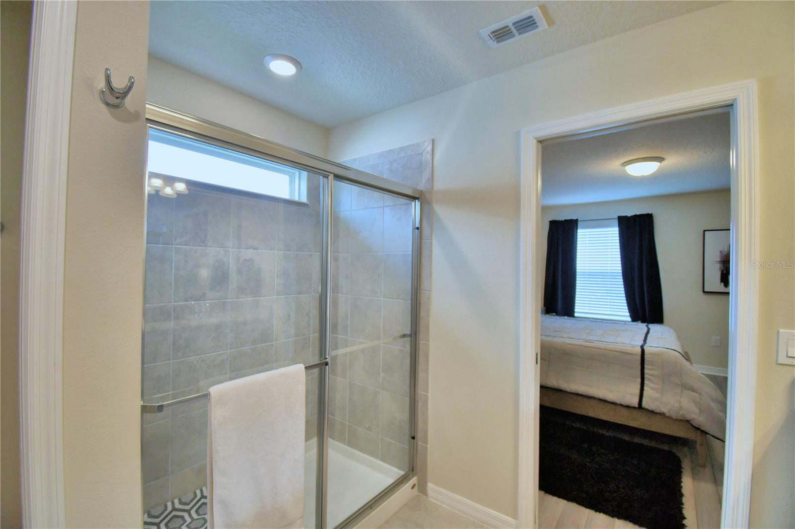 1687 KONA LN, DAVENPORT, FL, 33897