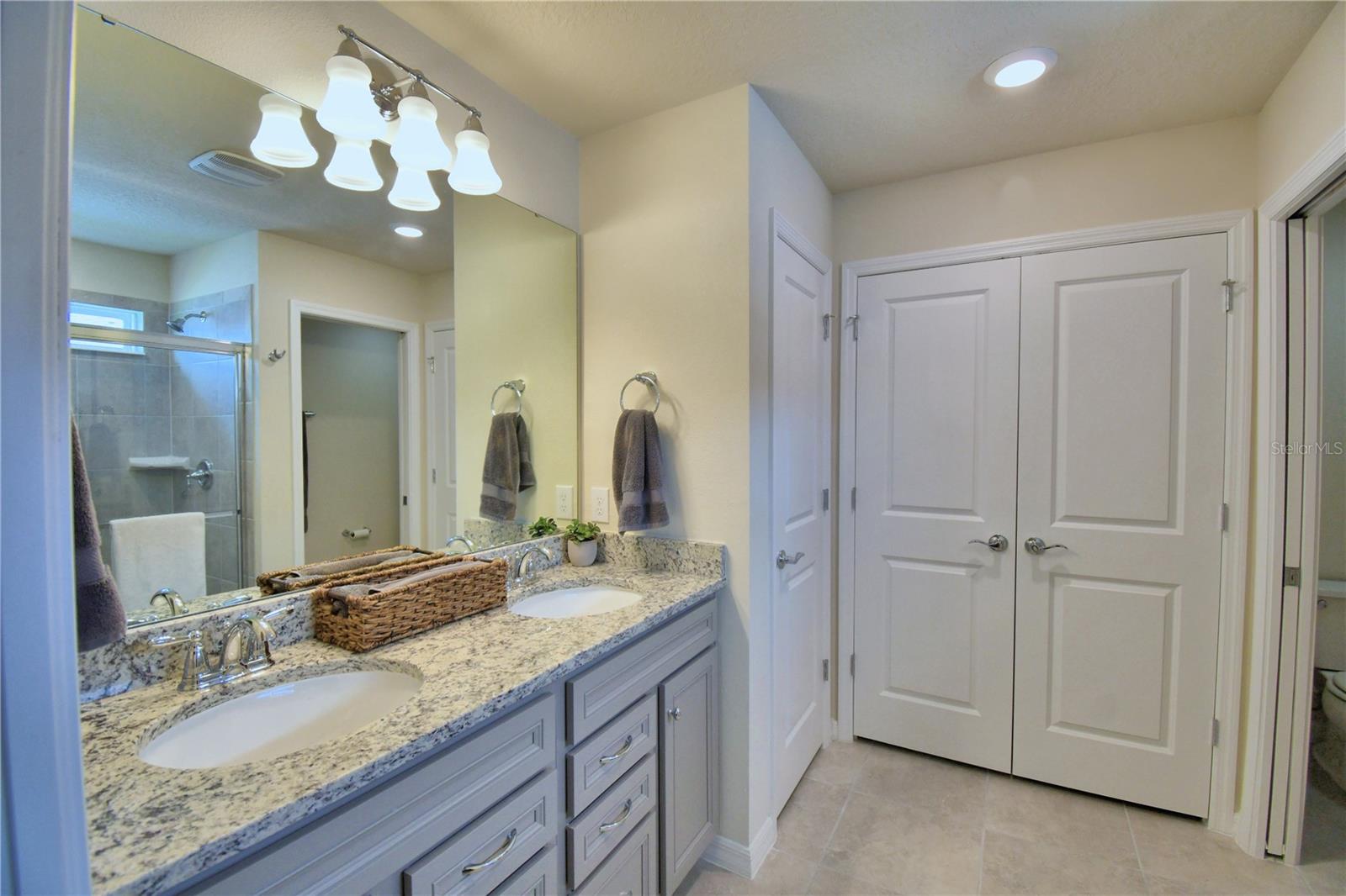 1687 KONA LN, DAVENPORT, FL, 33897