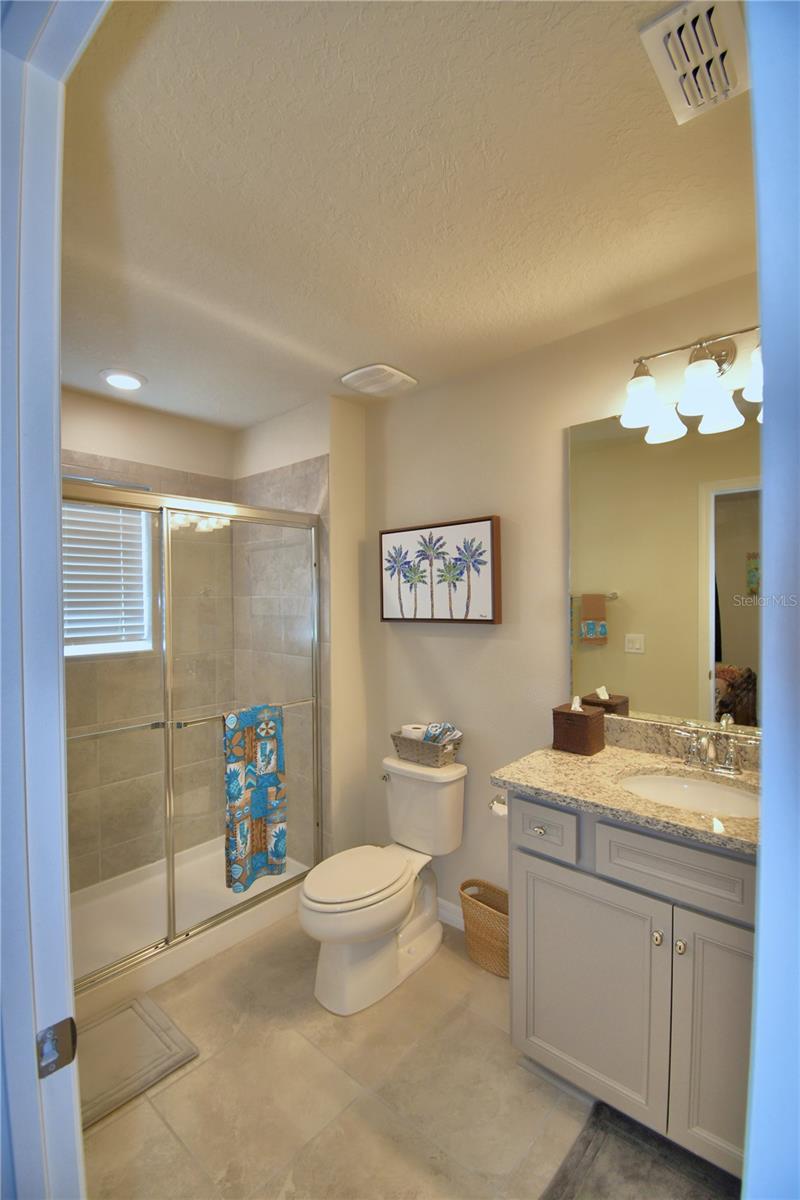 1687 KONA LN, DAVENPORT, FL, 33897