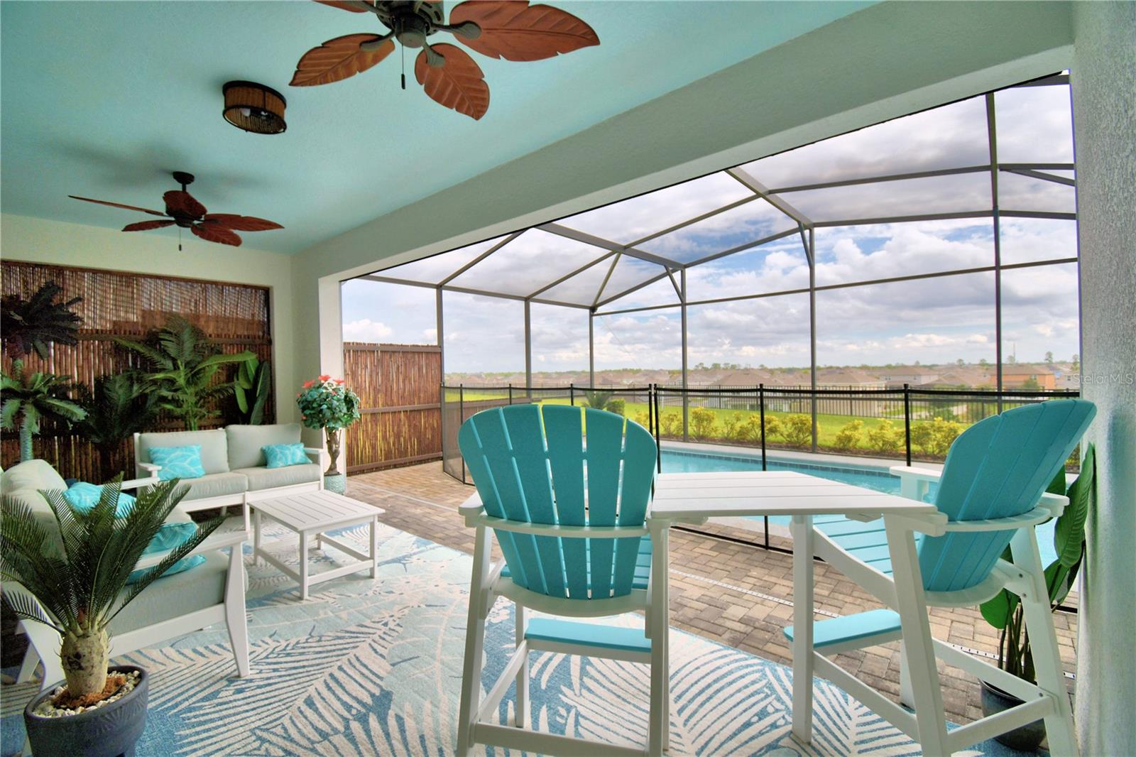 1687 KONA LN, DAVENPORT, FL, 33897