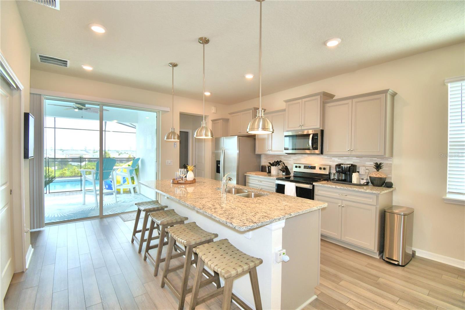 1687 KONA LN, DAVENPORT, FL, 33897