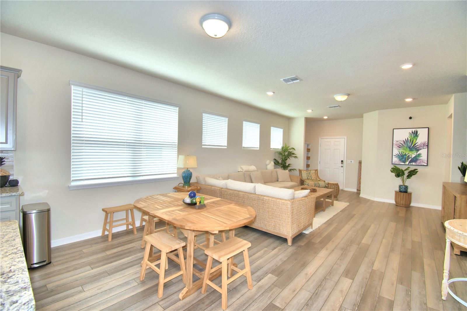 1687 KONA LN, DAVENPORT, FL, 33897