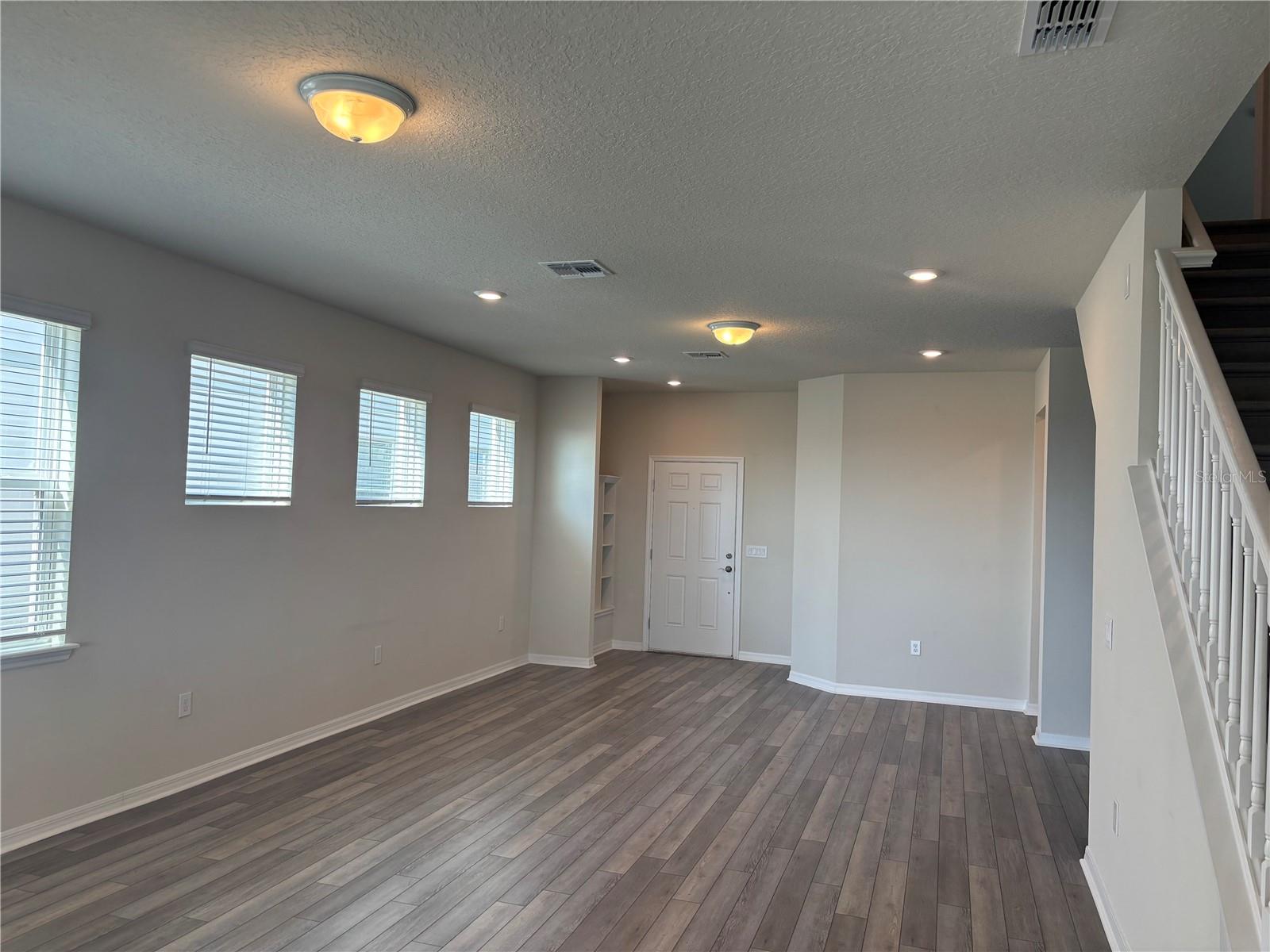 1687 KONA LN, DAVENPORT, FL, 33897