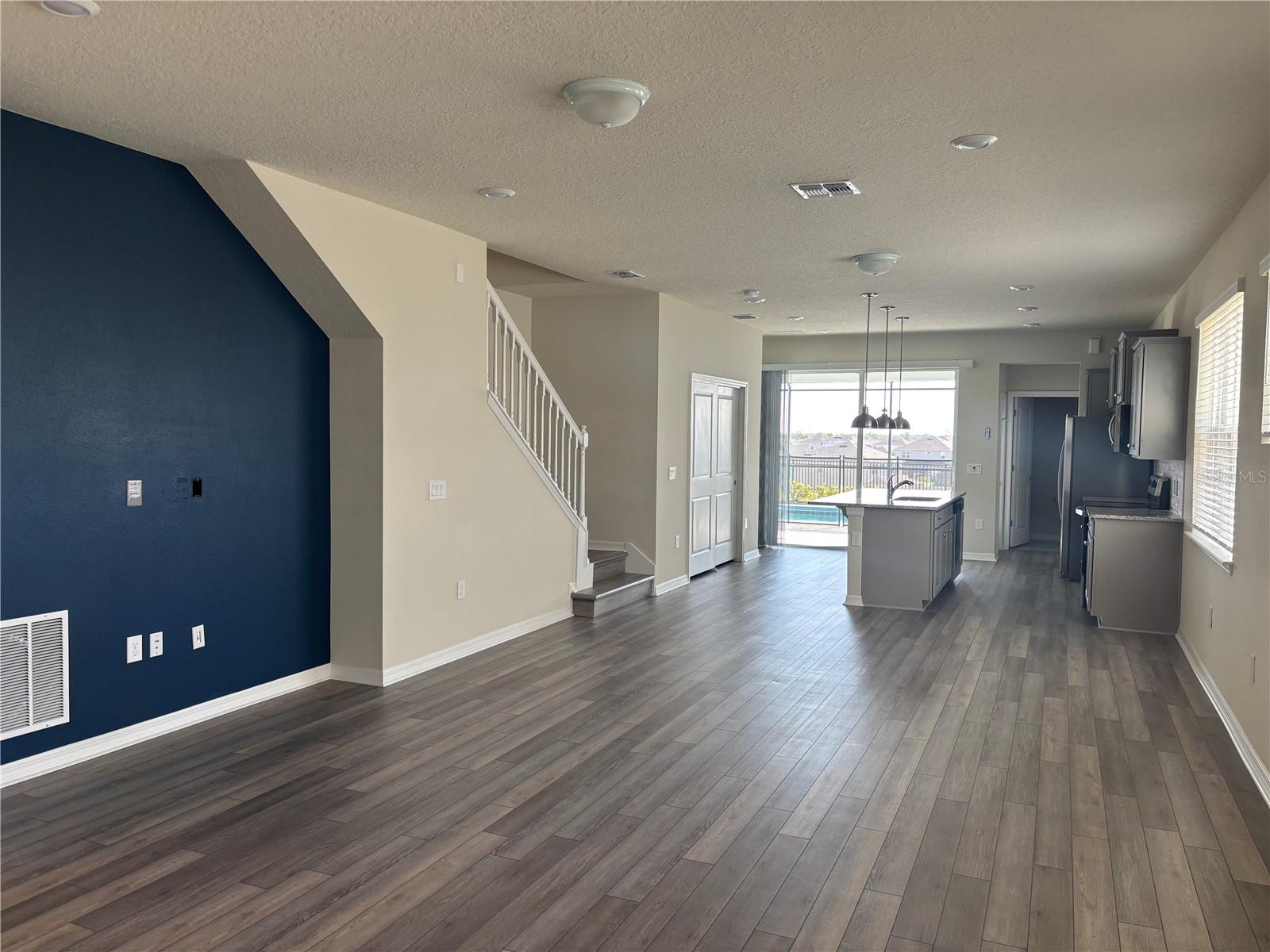 1687 KONA LN, DAVENPORT, FL, 33897