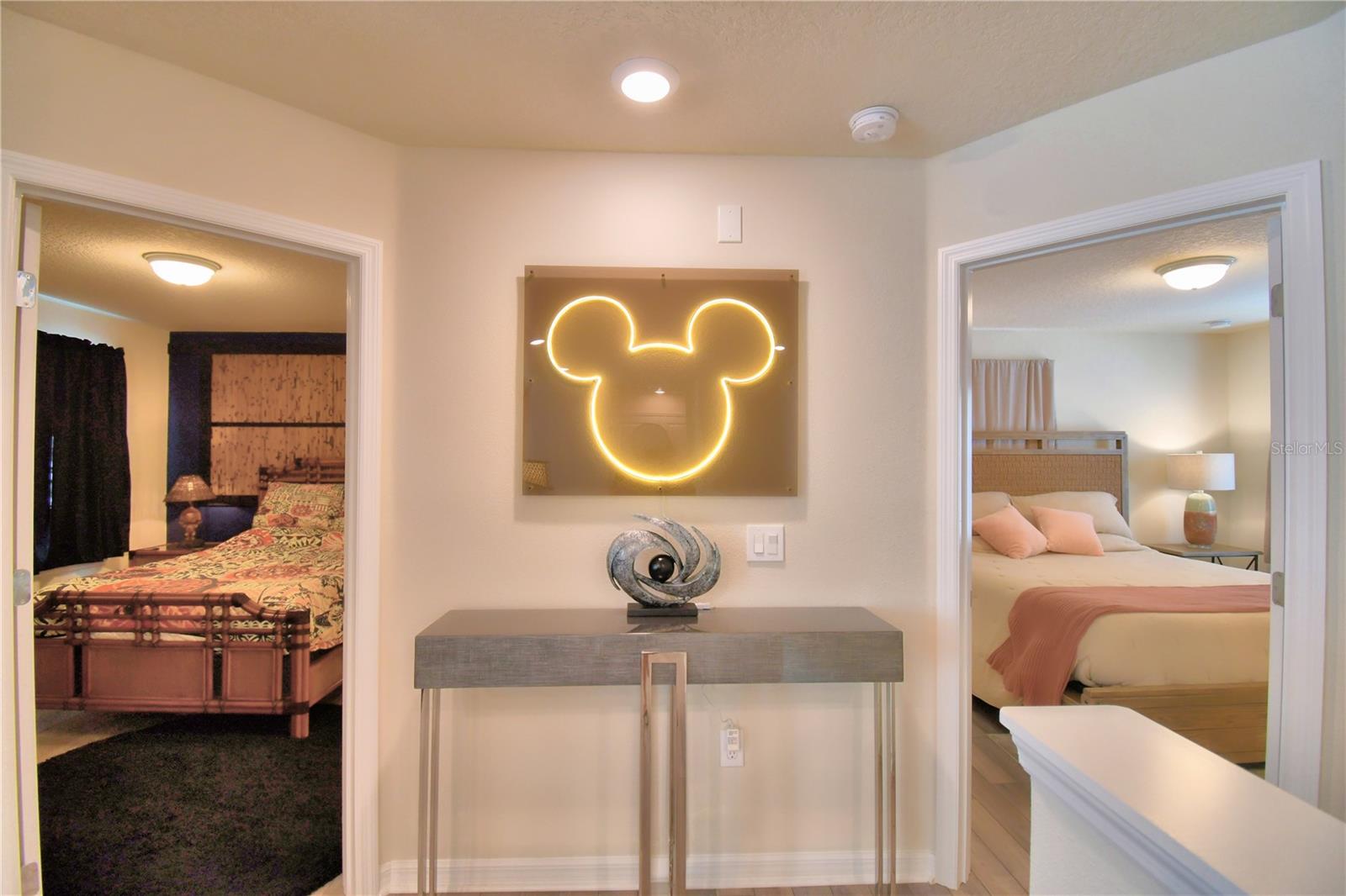 1687 KONA LN, DAVENPORT, FL, 33897