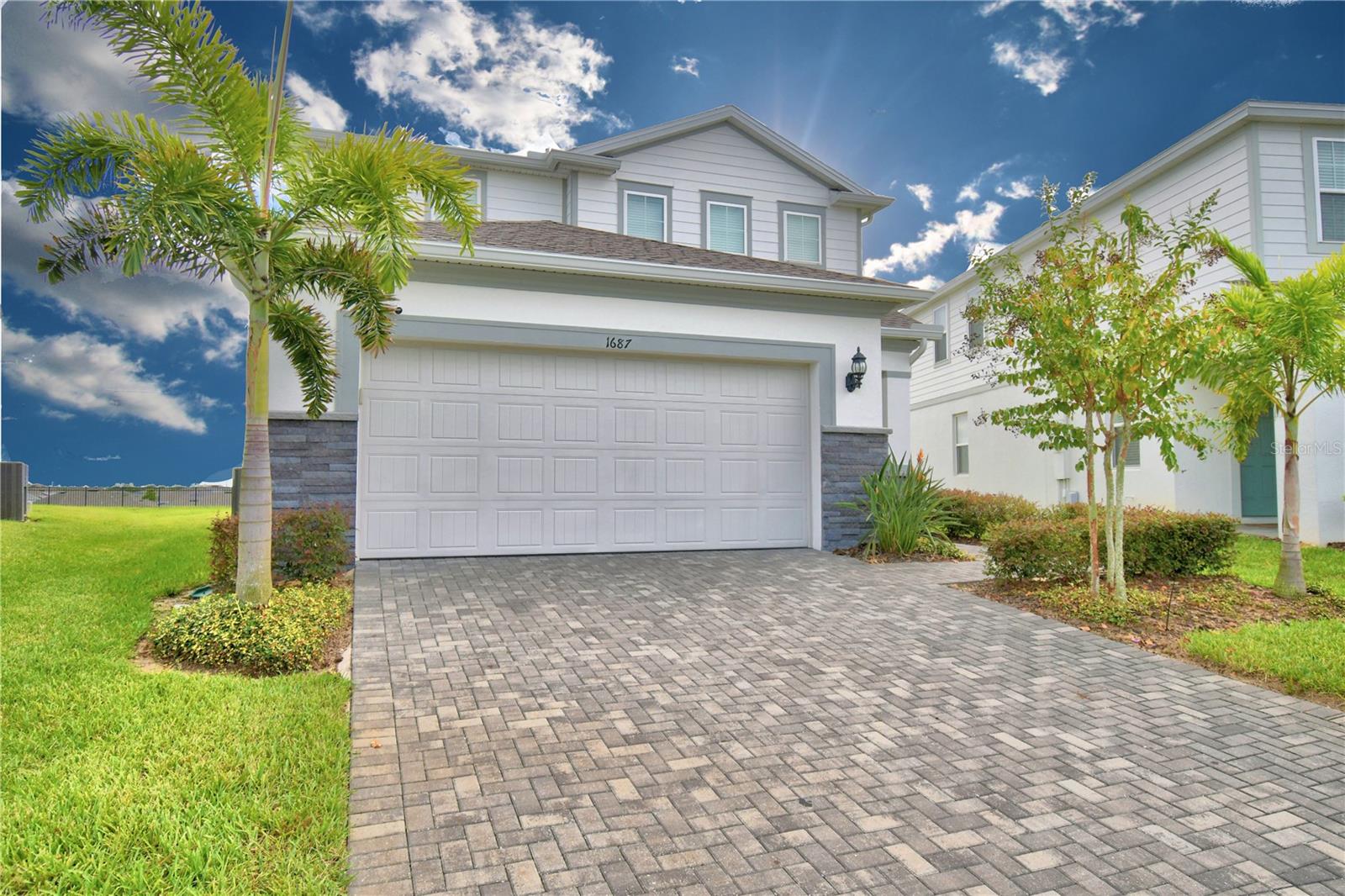 1687 KONA LN, DAVENPORT, FL, 33897