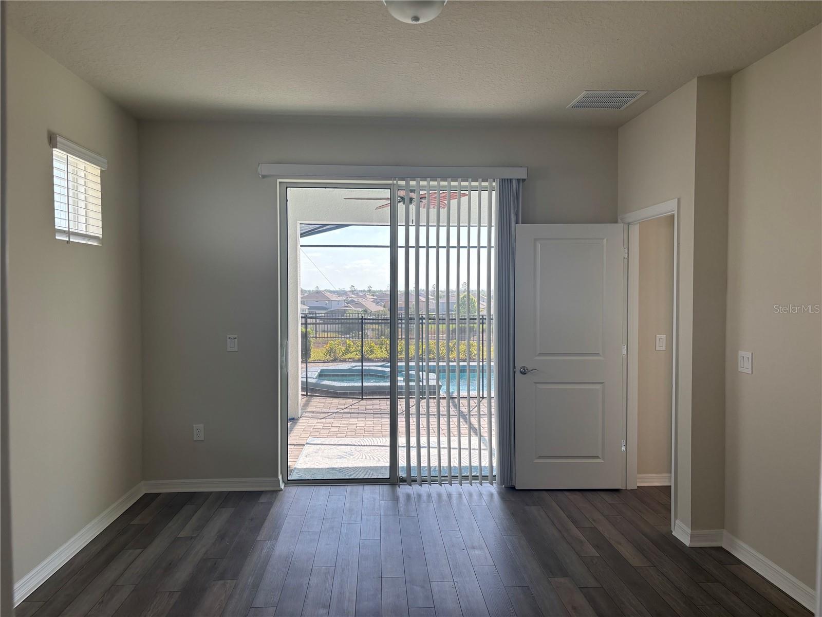 1687 KONA LN, DAVENPORT, FL, 33897