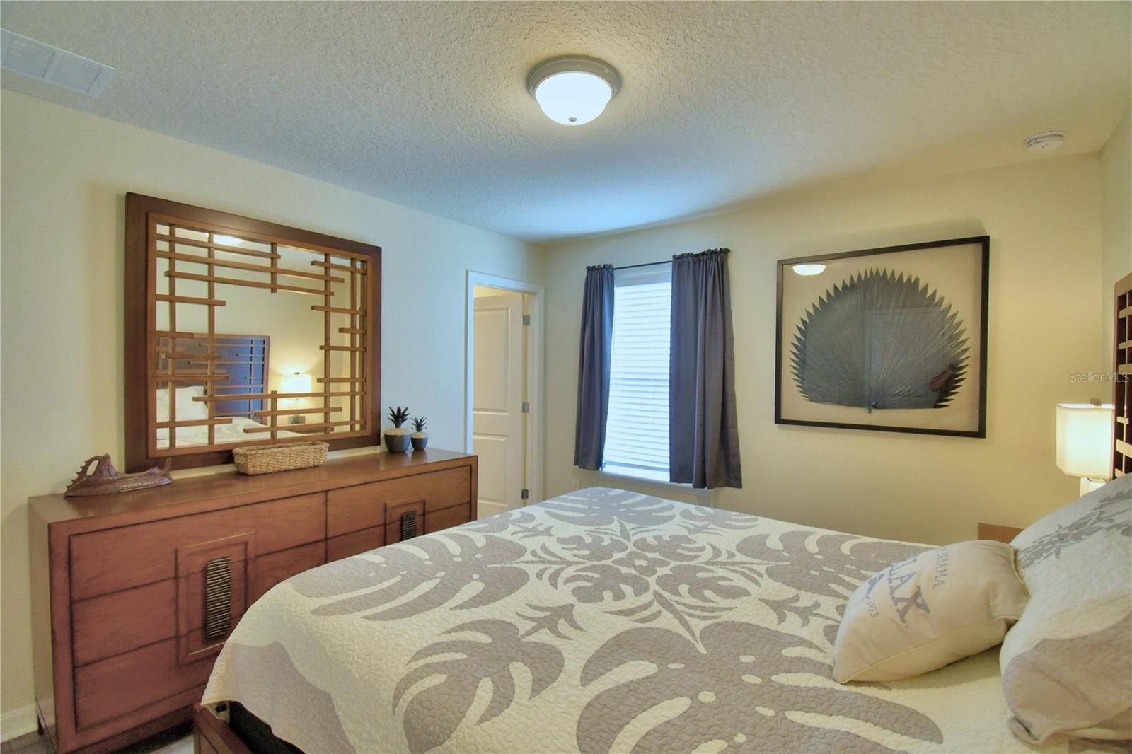 1687 KONA LN, DAVENPORT, FL, 33897