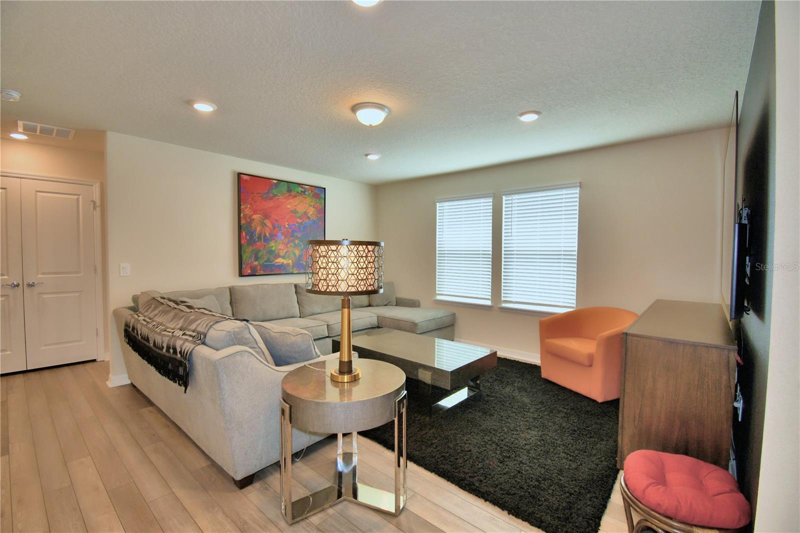 1687 KONA LN, DAVENPORT, FL, 33897